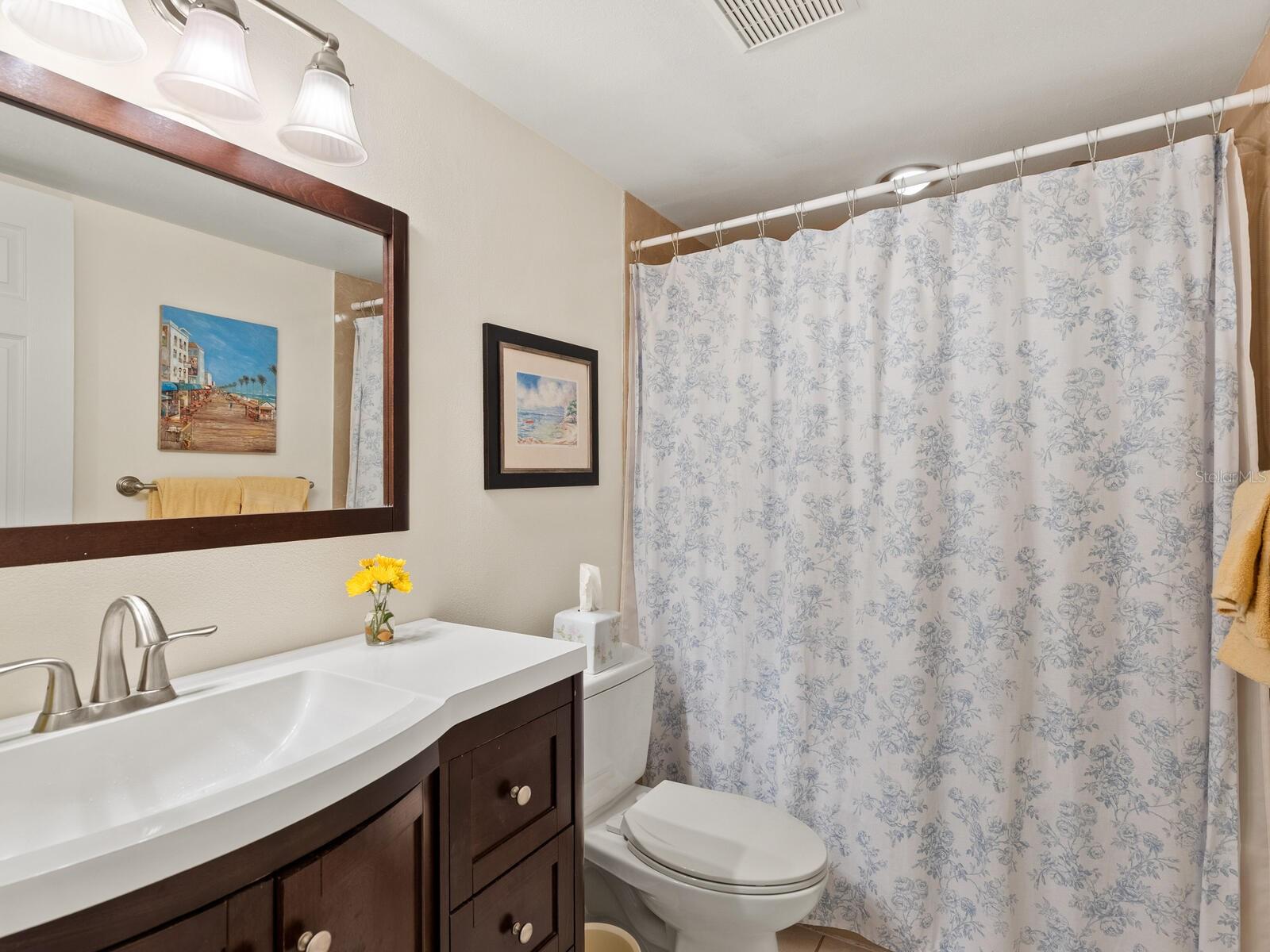 Image 24 of 54 For 4355 Longmeadow  23