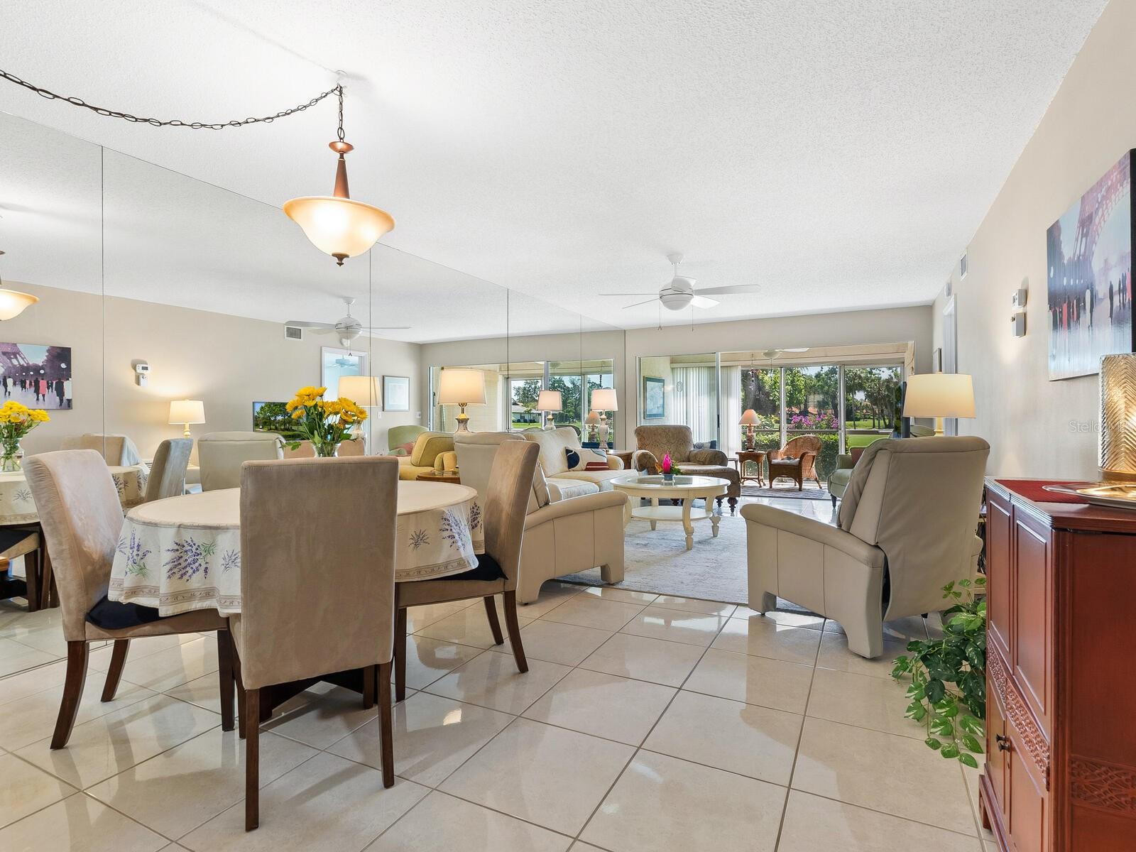 Image 6 of 54 For 4355 Longmeadow  23