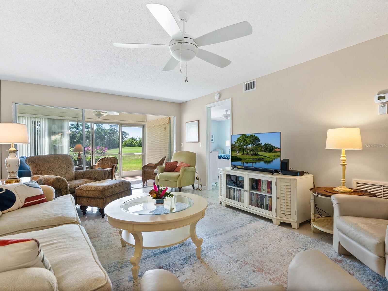 Image 8 of 54 For 4355 Longmeadow  23