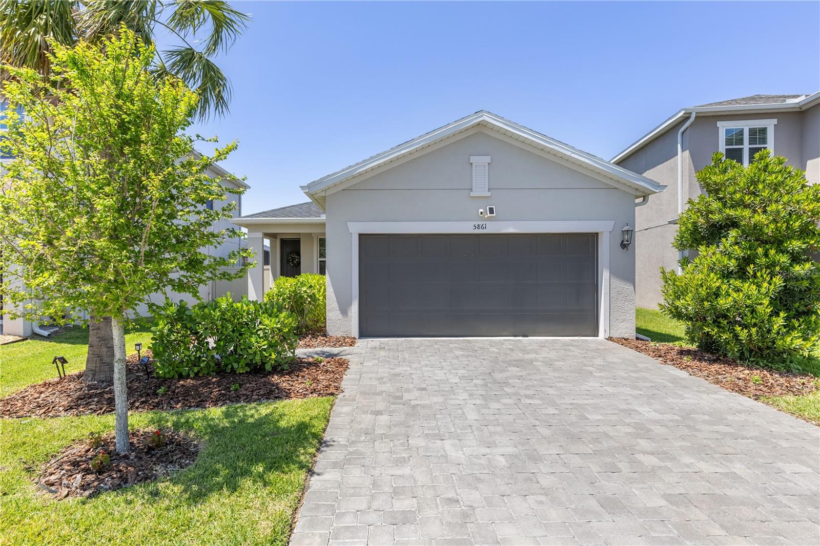 Details for 5861 Bungalow Grove Court, PALMETTO, FL 34221