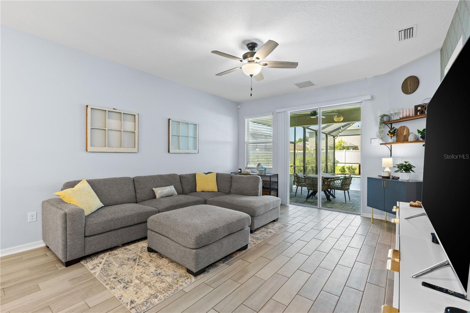 Image 10 of 48 For 5861 Bungalow Grove Court