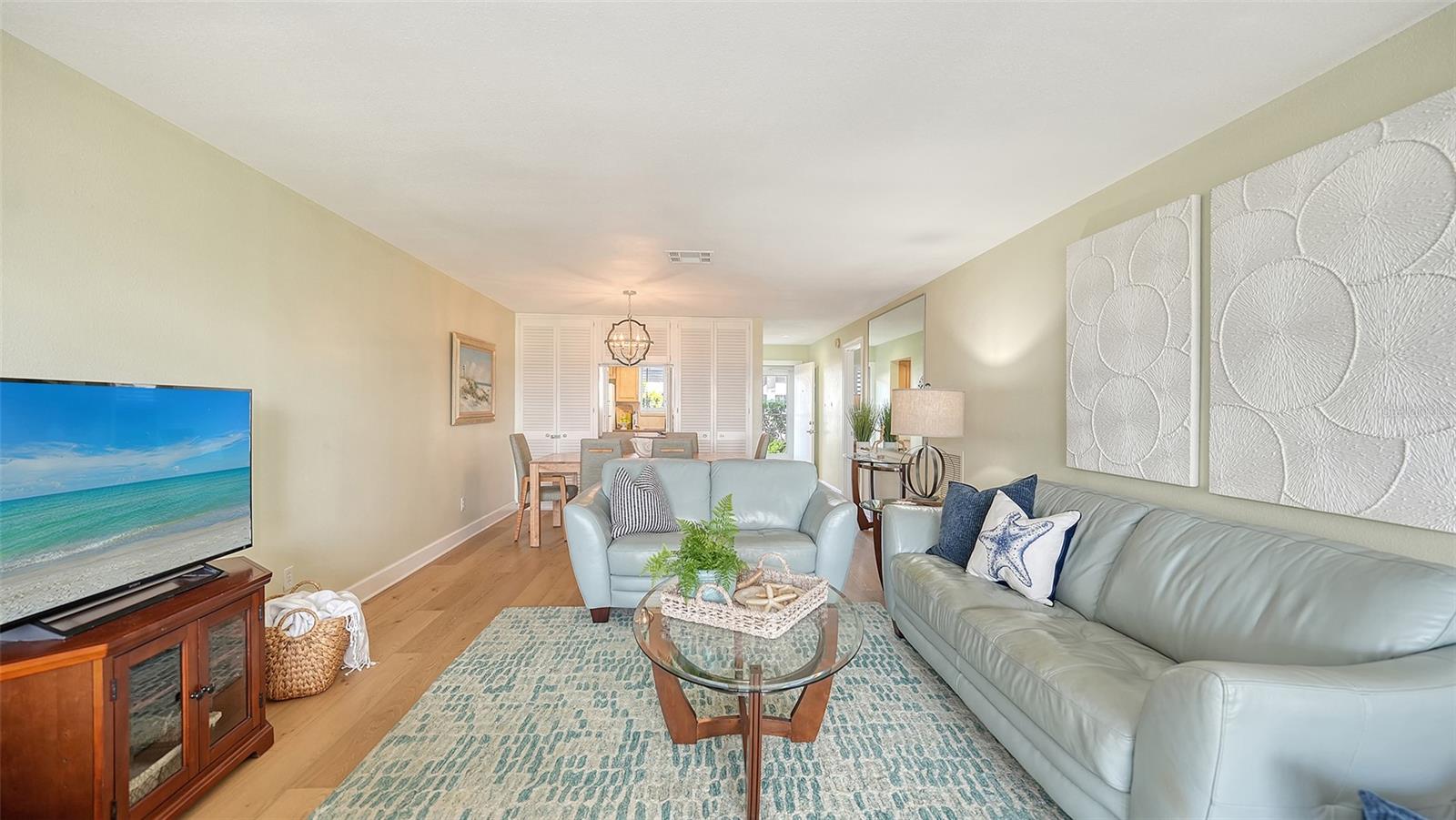 Image 11 of 74 For 777 Beach Road 1b