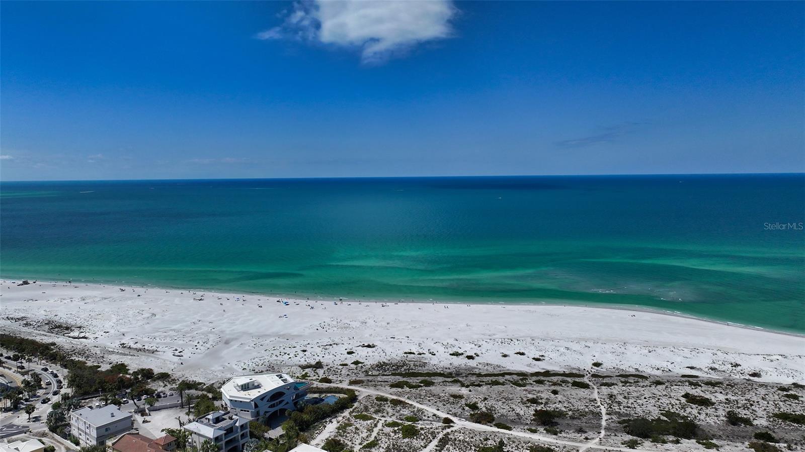 Image 34 of 74 For 777 Beach Road 1b