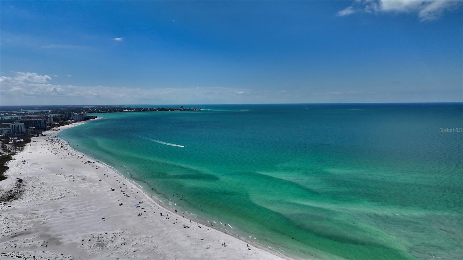 Image 35 of 74 For 777 Beach Road 1b