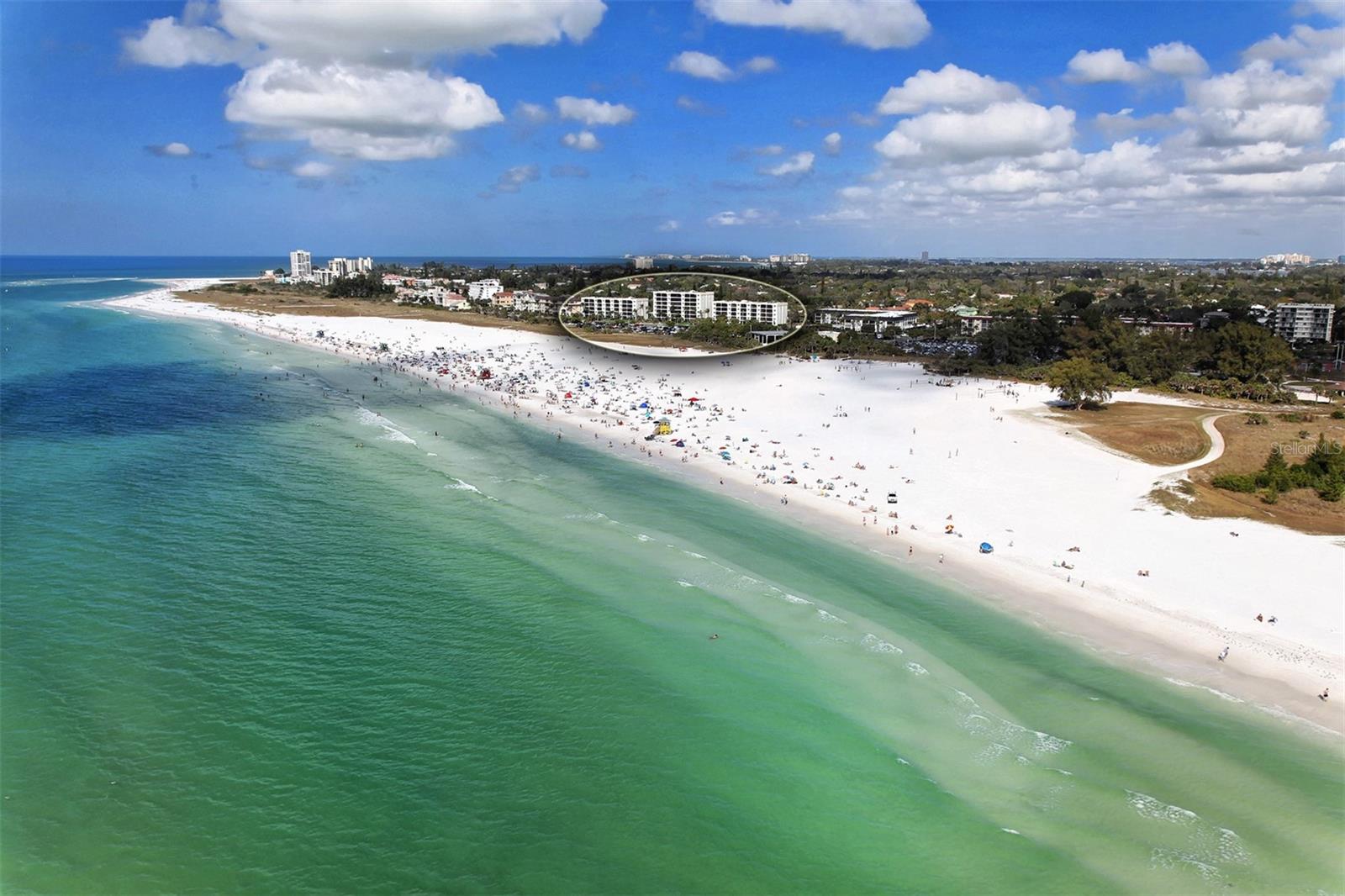 Image 36 of 74 For 777 Beach Road 1b