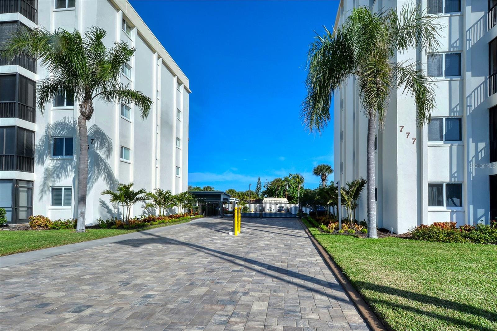 Image 37 of 74 For 777 Beach Road 1b