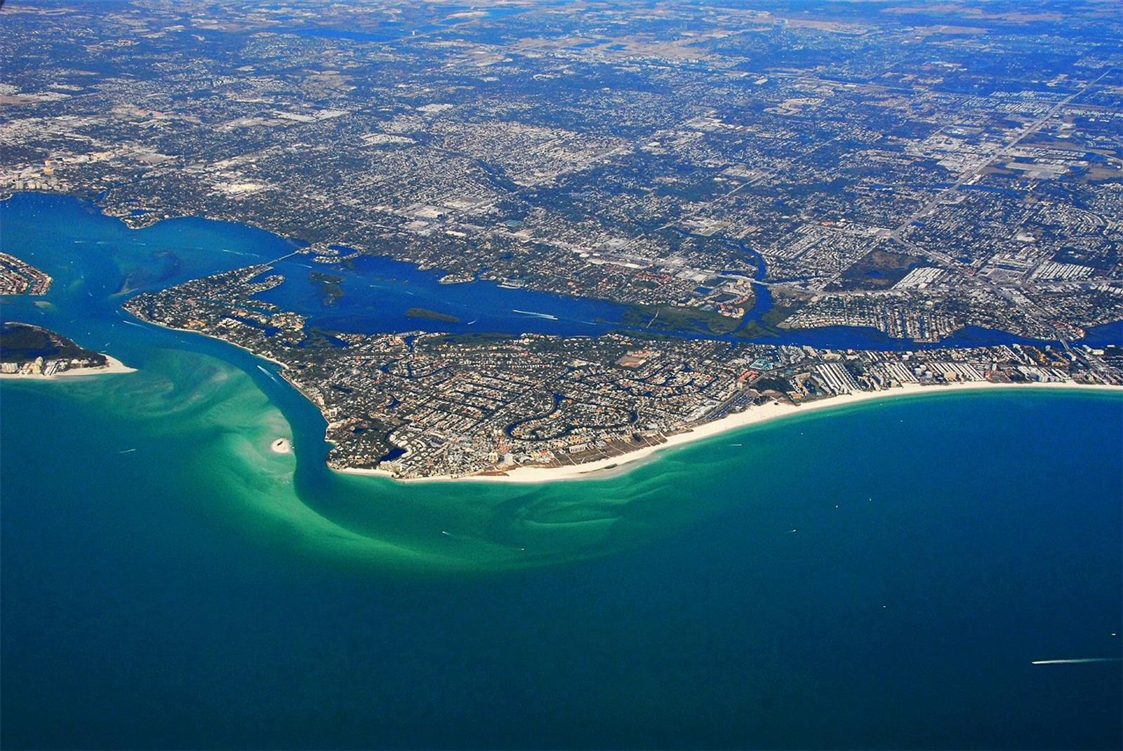 Image 5 of 74 For 777 Beach Road 1b