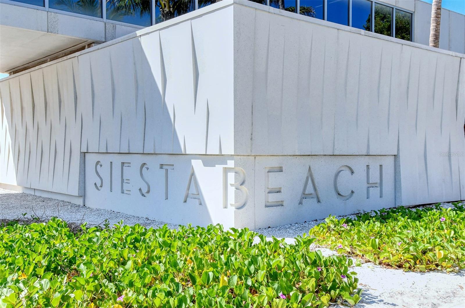 Image 6 of 74 For 777 Beach Road 1b