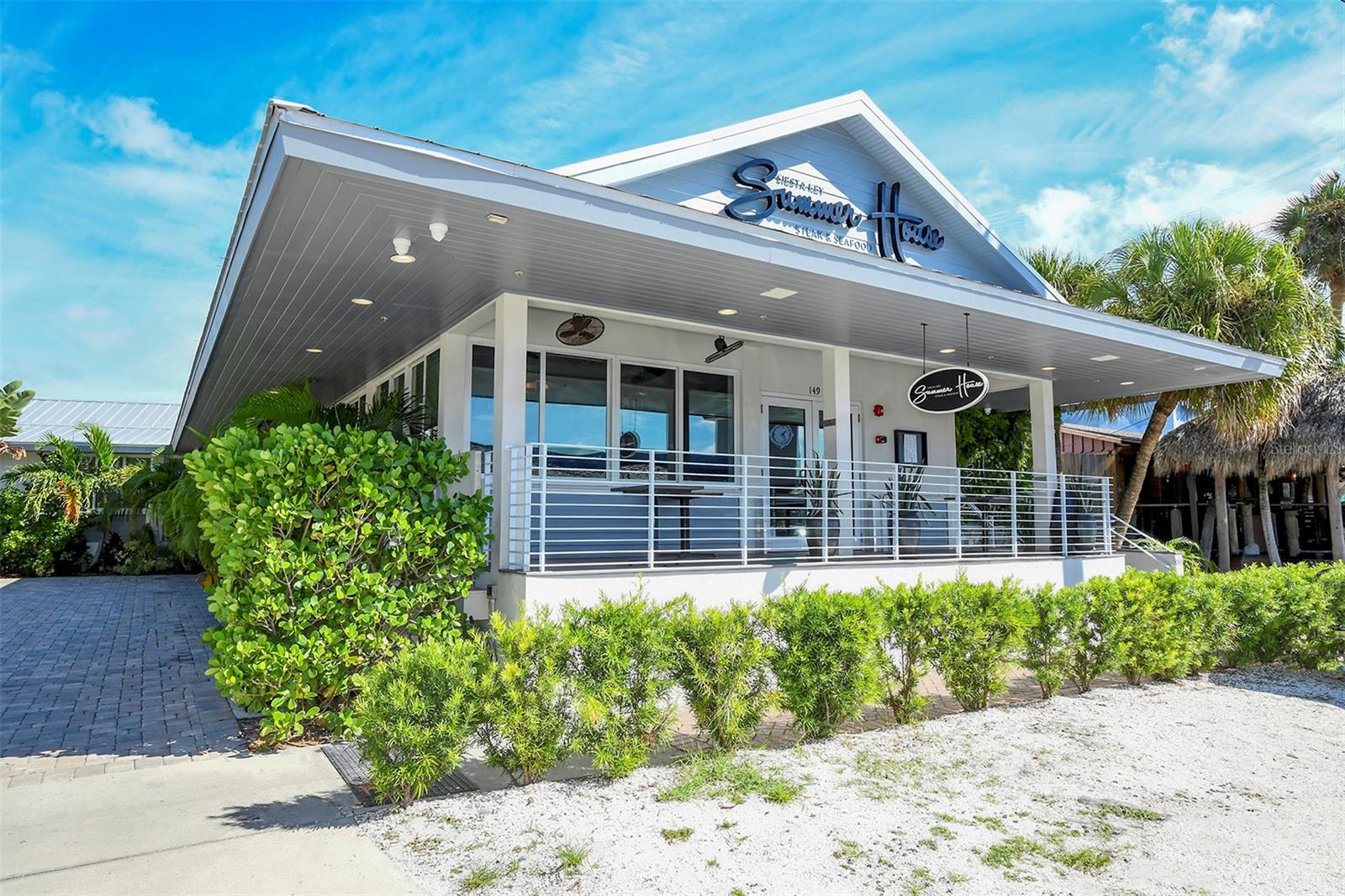 Image 60 of 74 For 777 Beach Road 1b