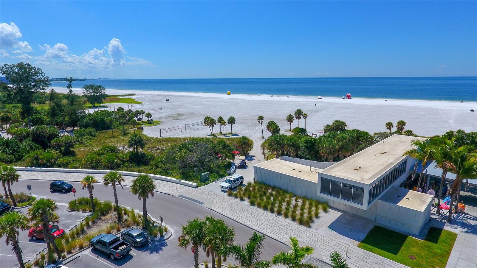 Image 62 of 74 For 777 Beach Road 1b