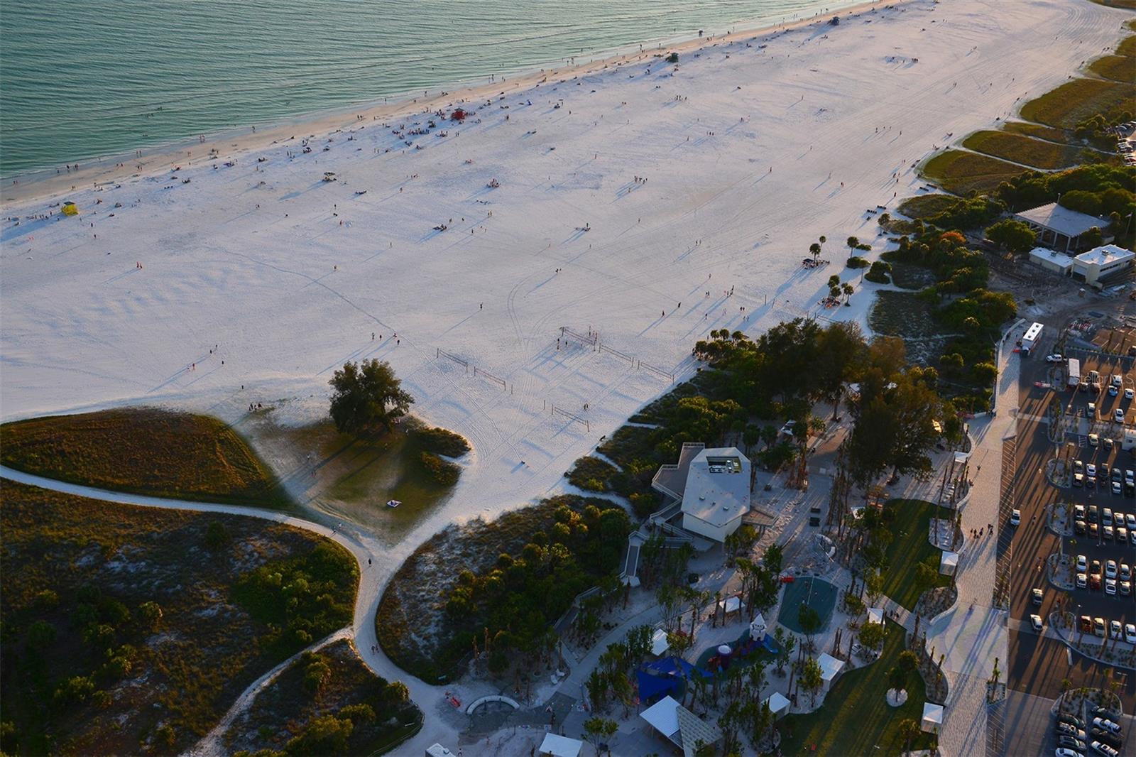 Image 63 of 74 For 777 Beach Road 1b