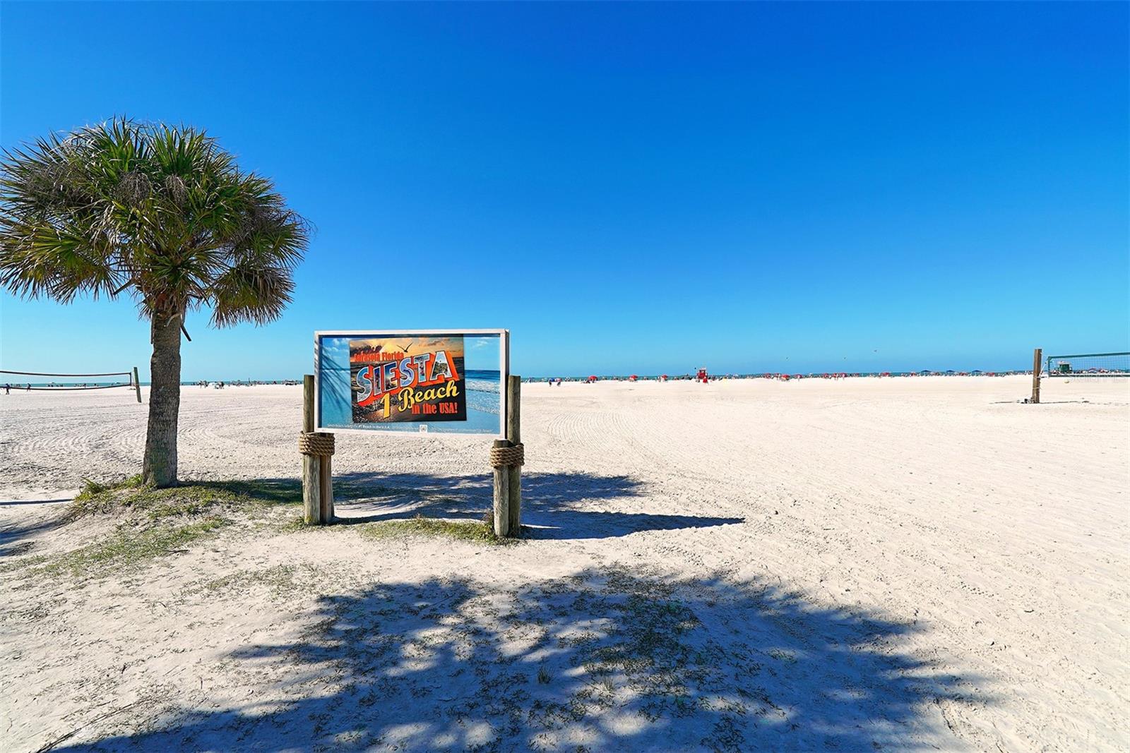 Image 66 of 74 For 777 Beach Road 1b