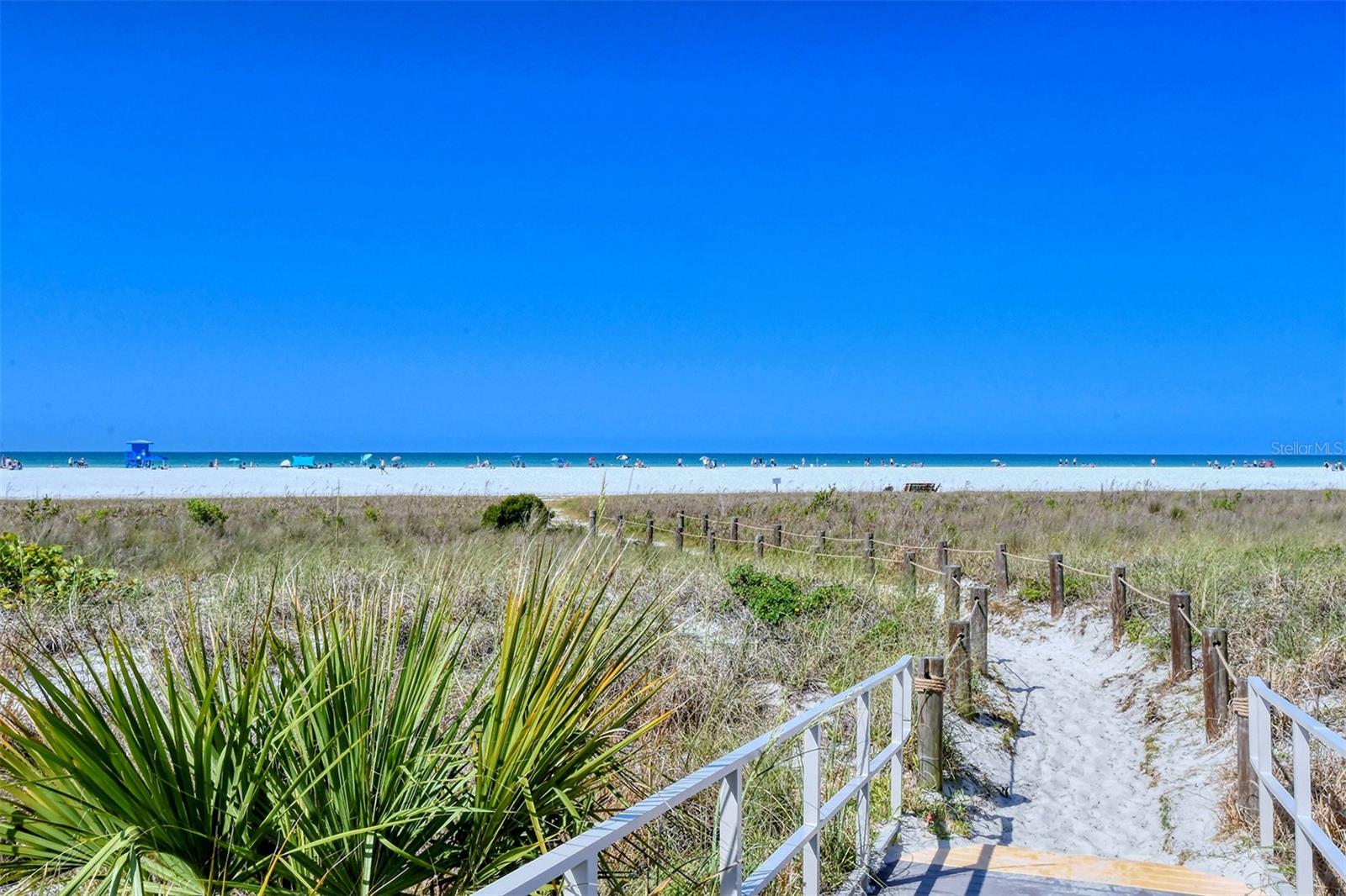 Image 68 of 74 For 777 Beach Road 1b