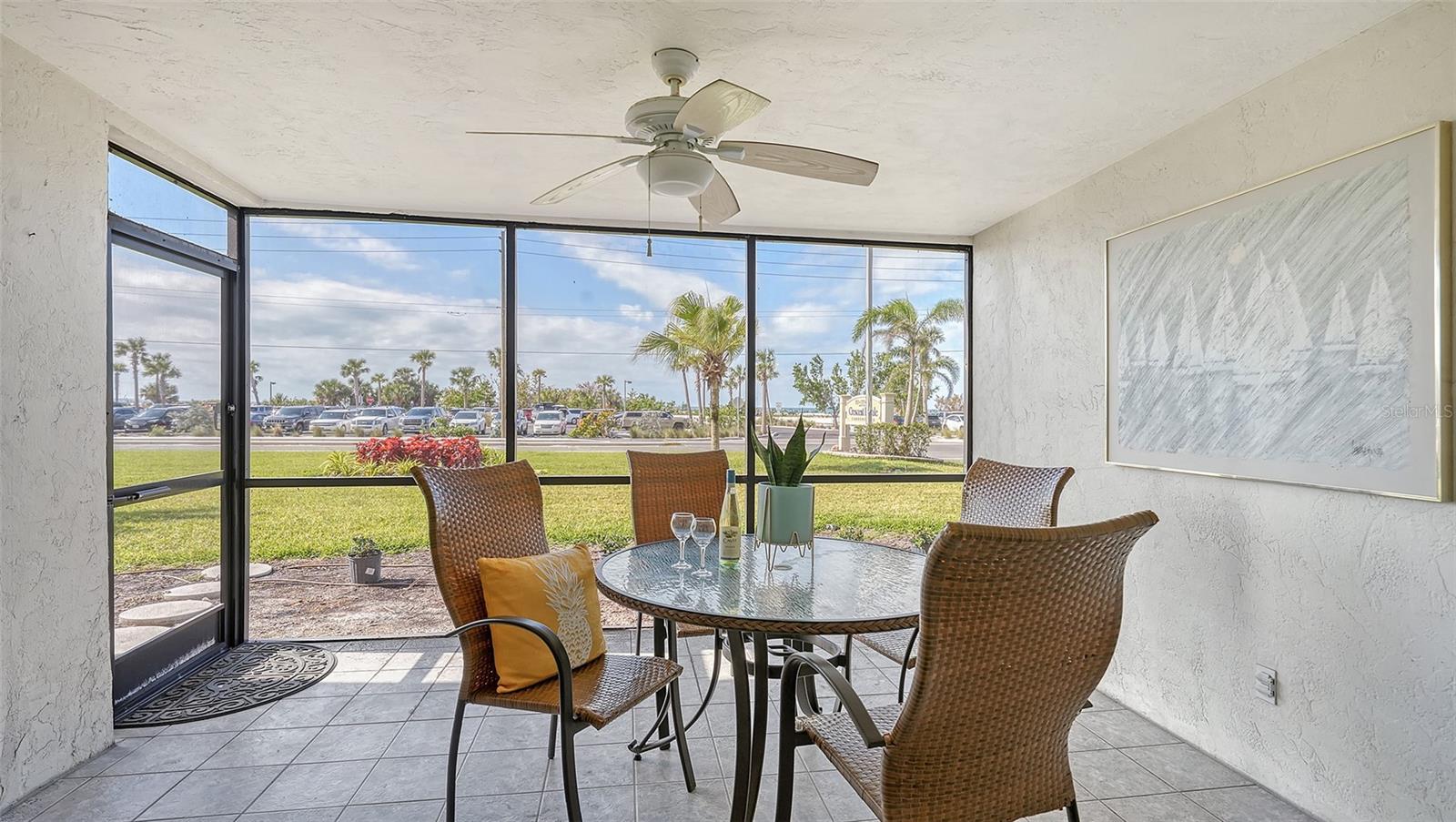 Image 7 of 74 For 777 Beach Road 1b