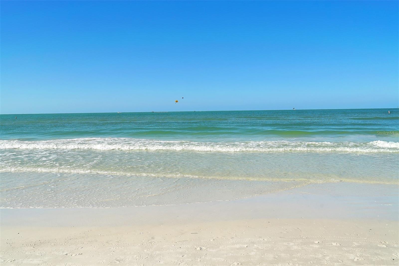 Image 70 of 74 For 777 Beach Road 1b
