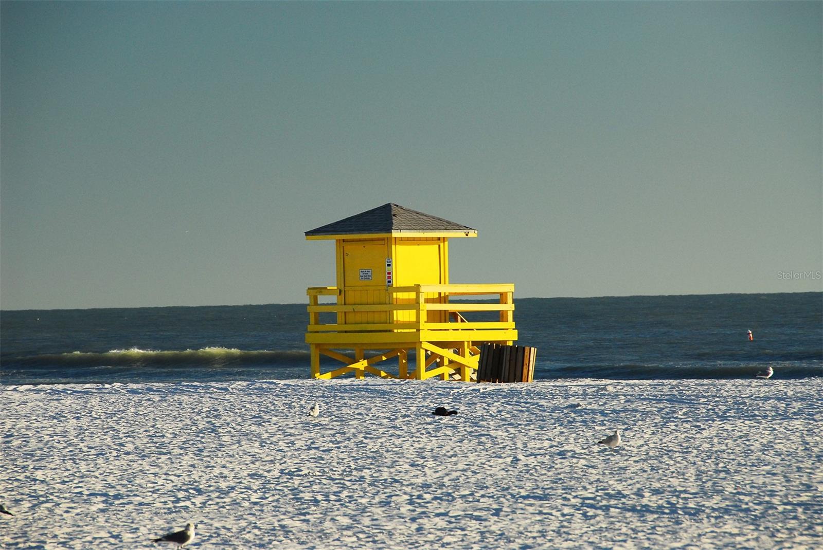 Image 71 of 74 For 777 Beach Road 1b