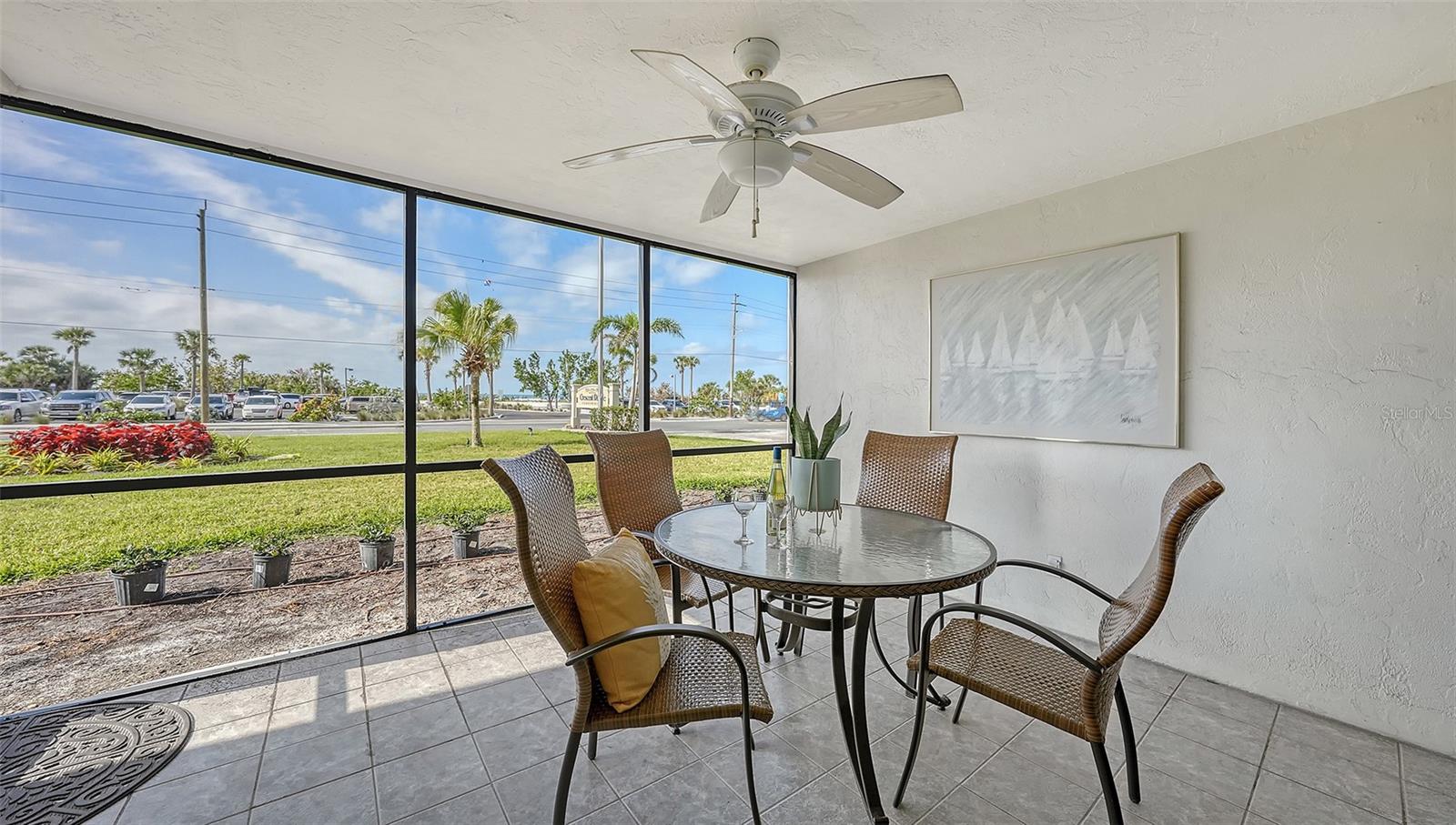 Image 8 of 74 For 777 Beach Road 1b