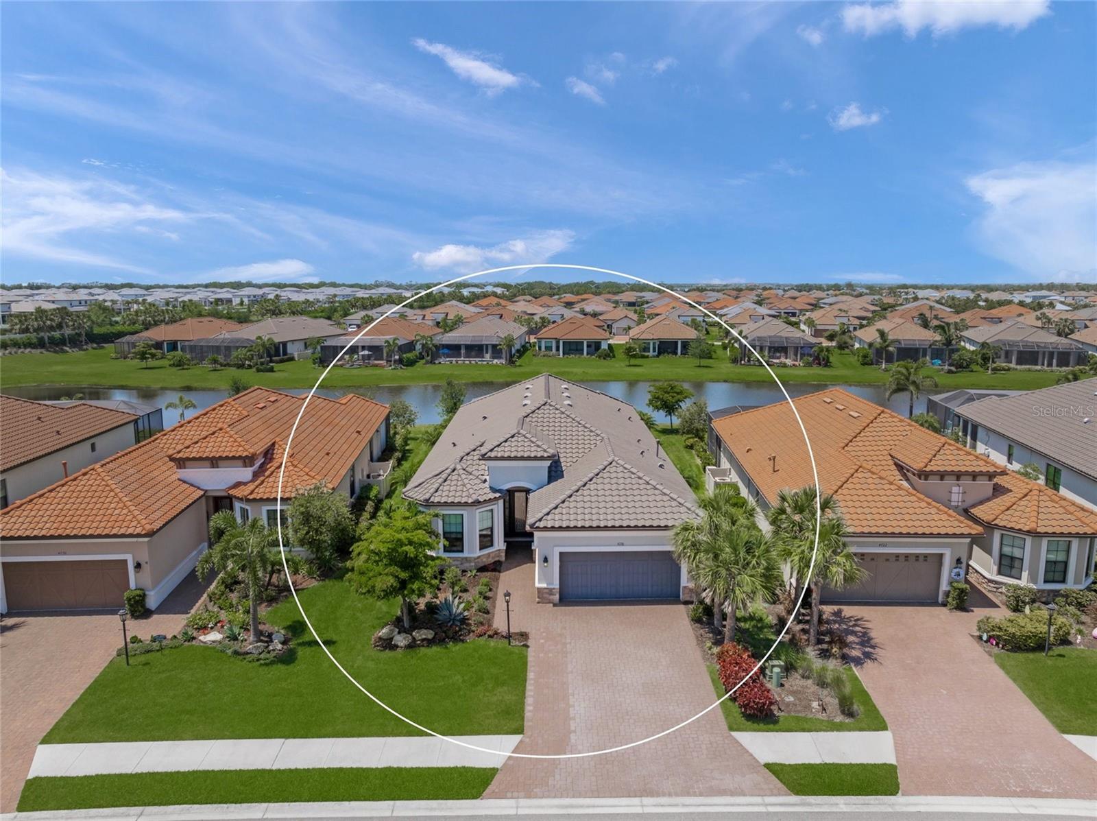 Details for 4726 Zeno Court, BRADENTON, FL 34211