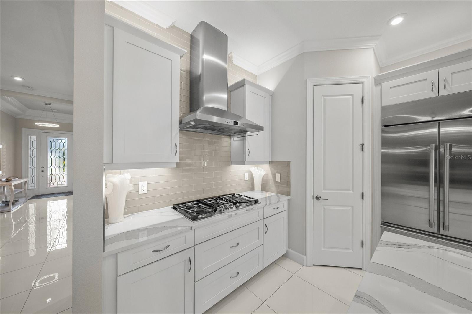 Image 10 of 99 For 4726 Zeno Court