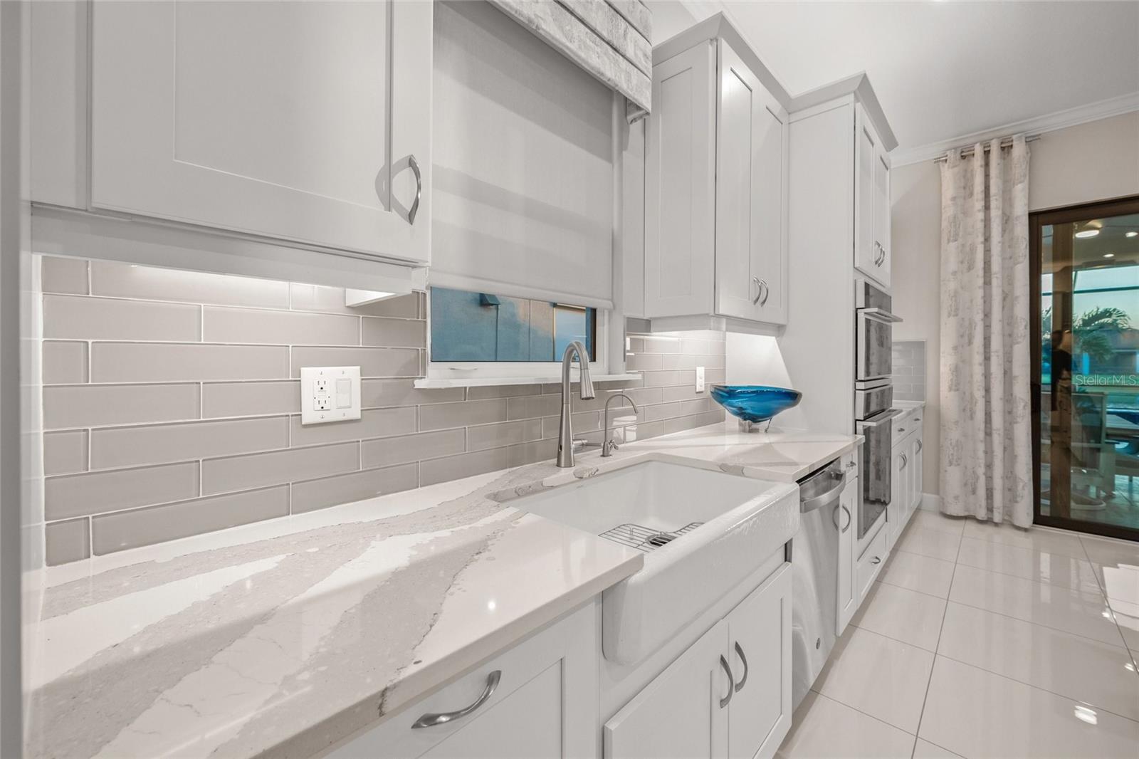 Image 12 of 99 For 4726 Zeno Court