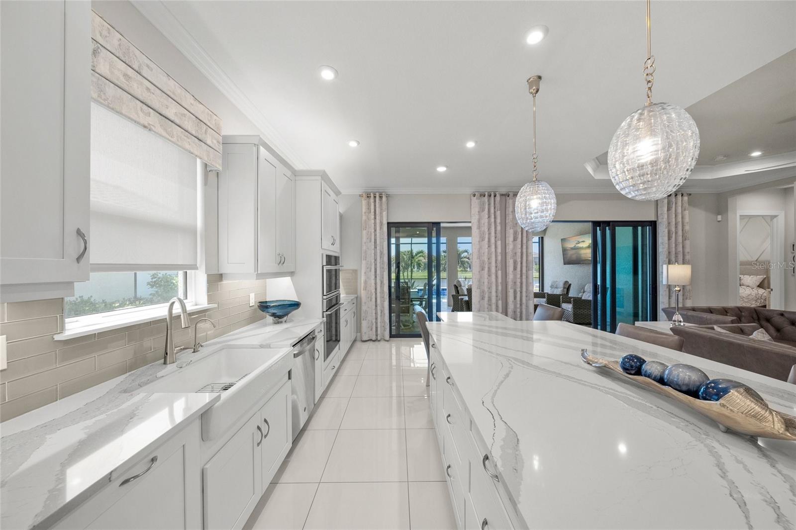 Image 13 of 99 For 4726 Zeno Court