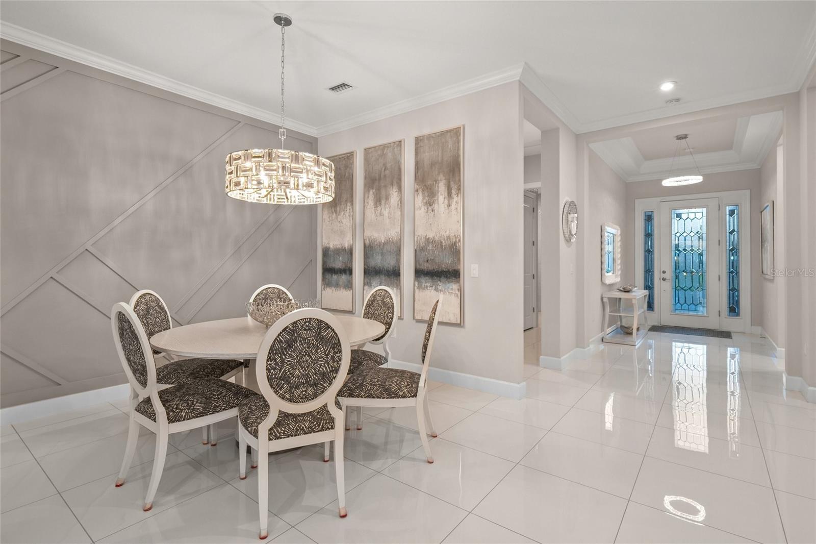 Image 22 of 99 For 4726 Zeno Court