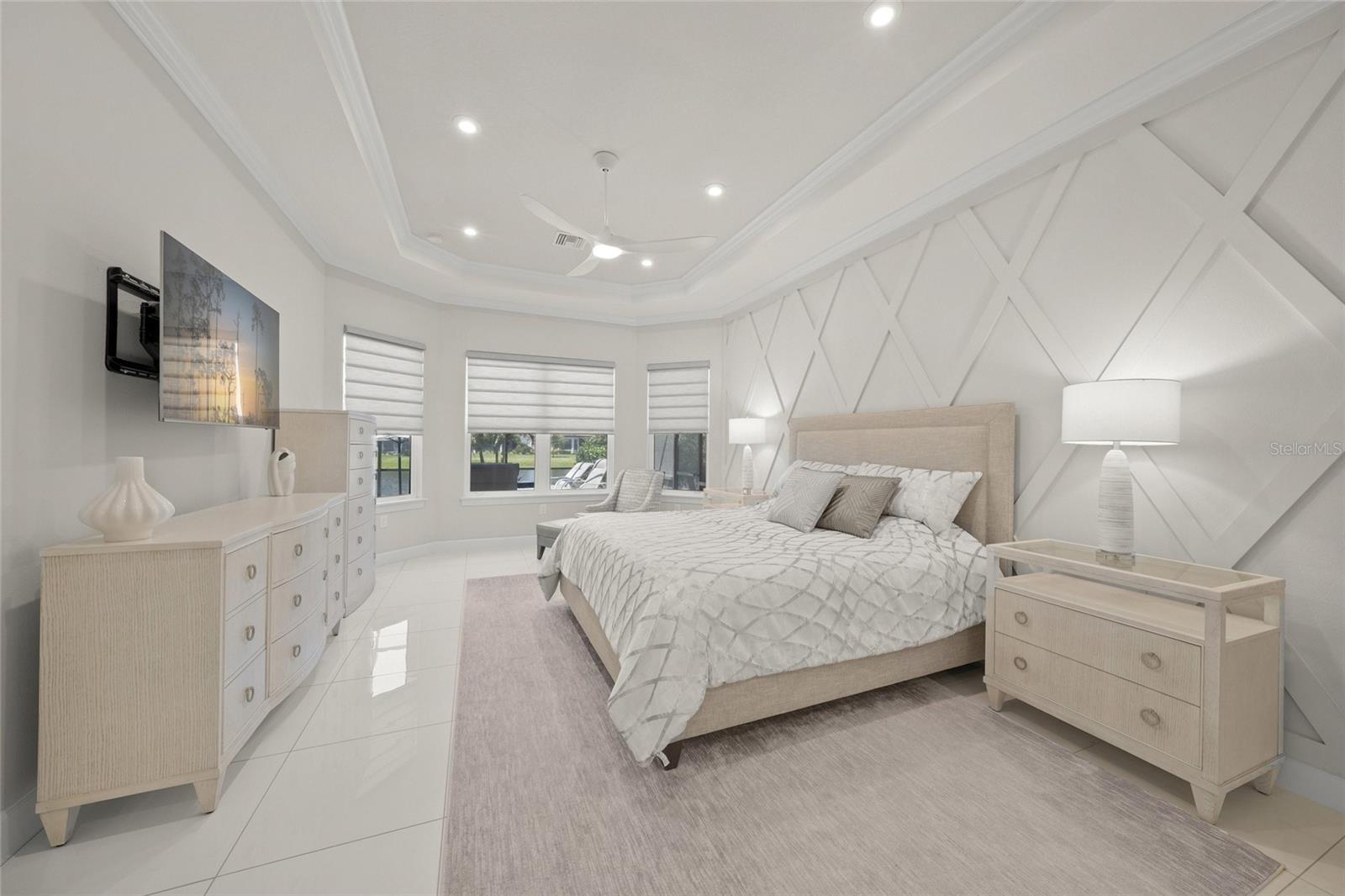 Image 24 of 99 For 4726 Zeno Court
