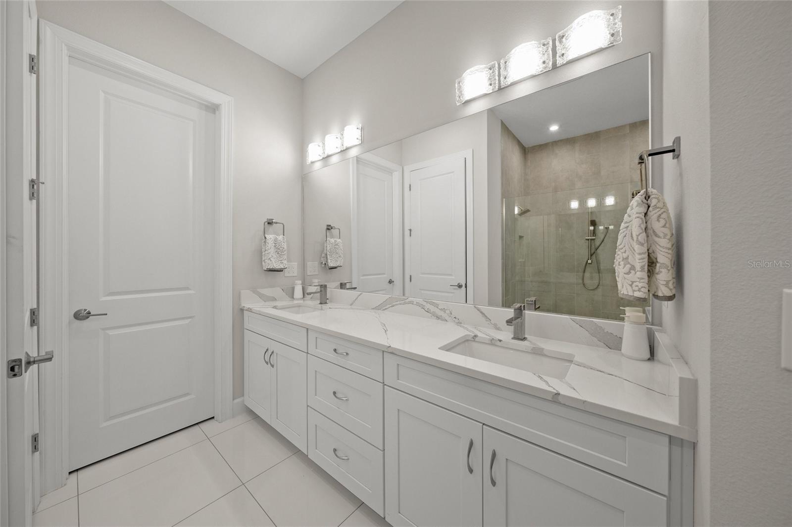 Image 29 of 99 For 4726 Zeno Court