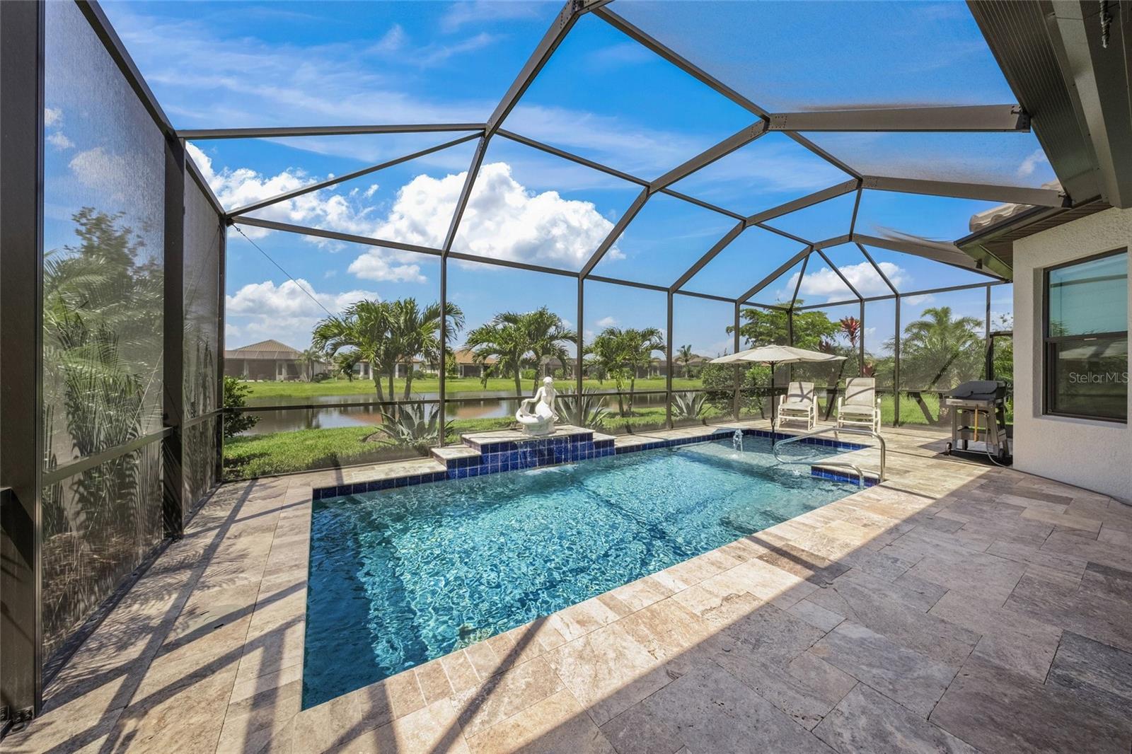 Image 3 of 99 For 4726 Zeno Court