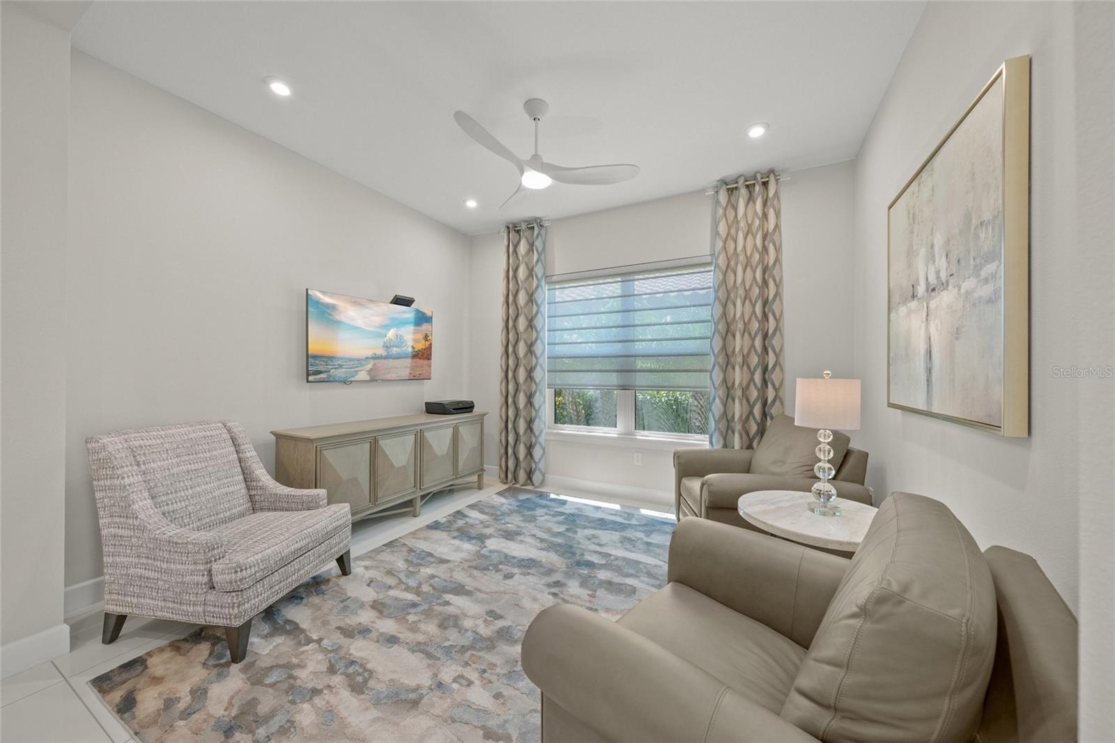Image 30 of 99 For 4726 Zeno Court