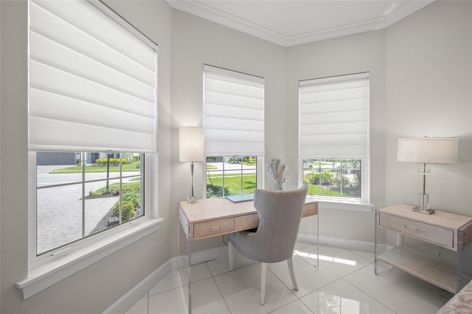 Image 33 of 99 For 4726 Zeno Court