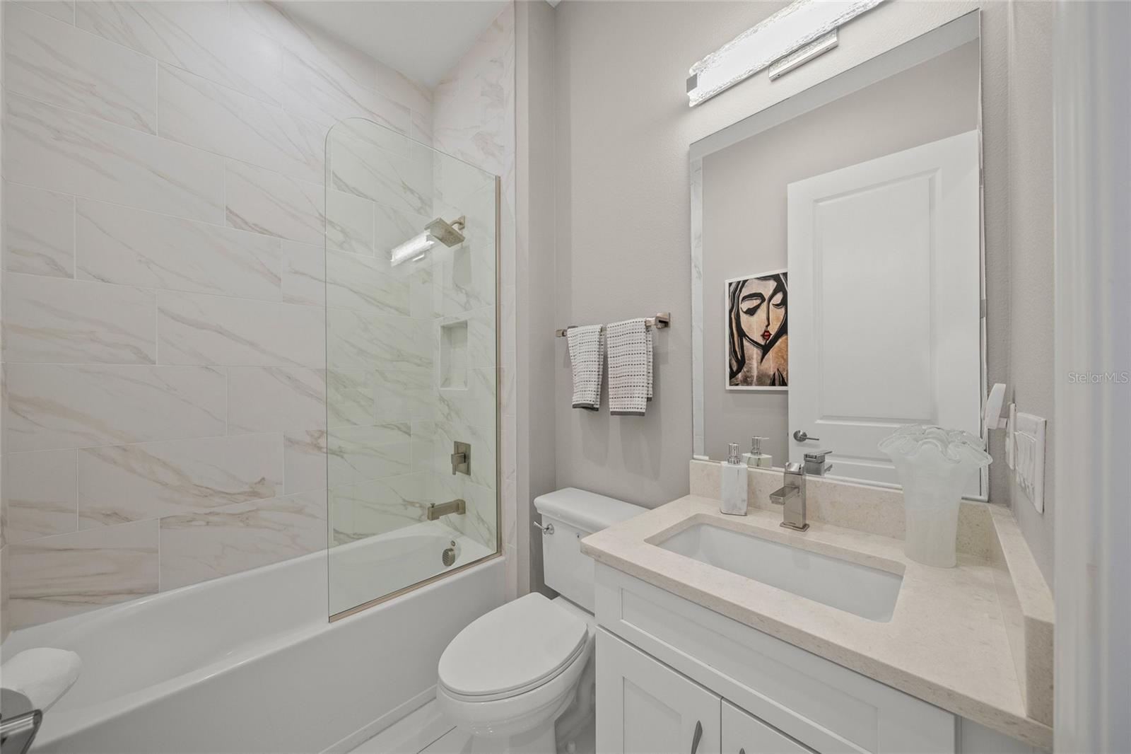 Image 34 of 99 For 4726 Zeno Court