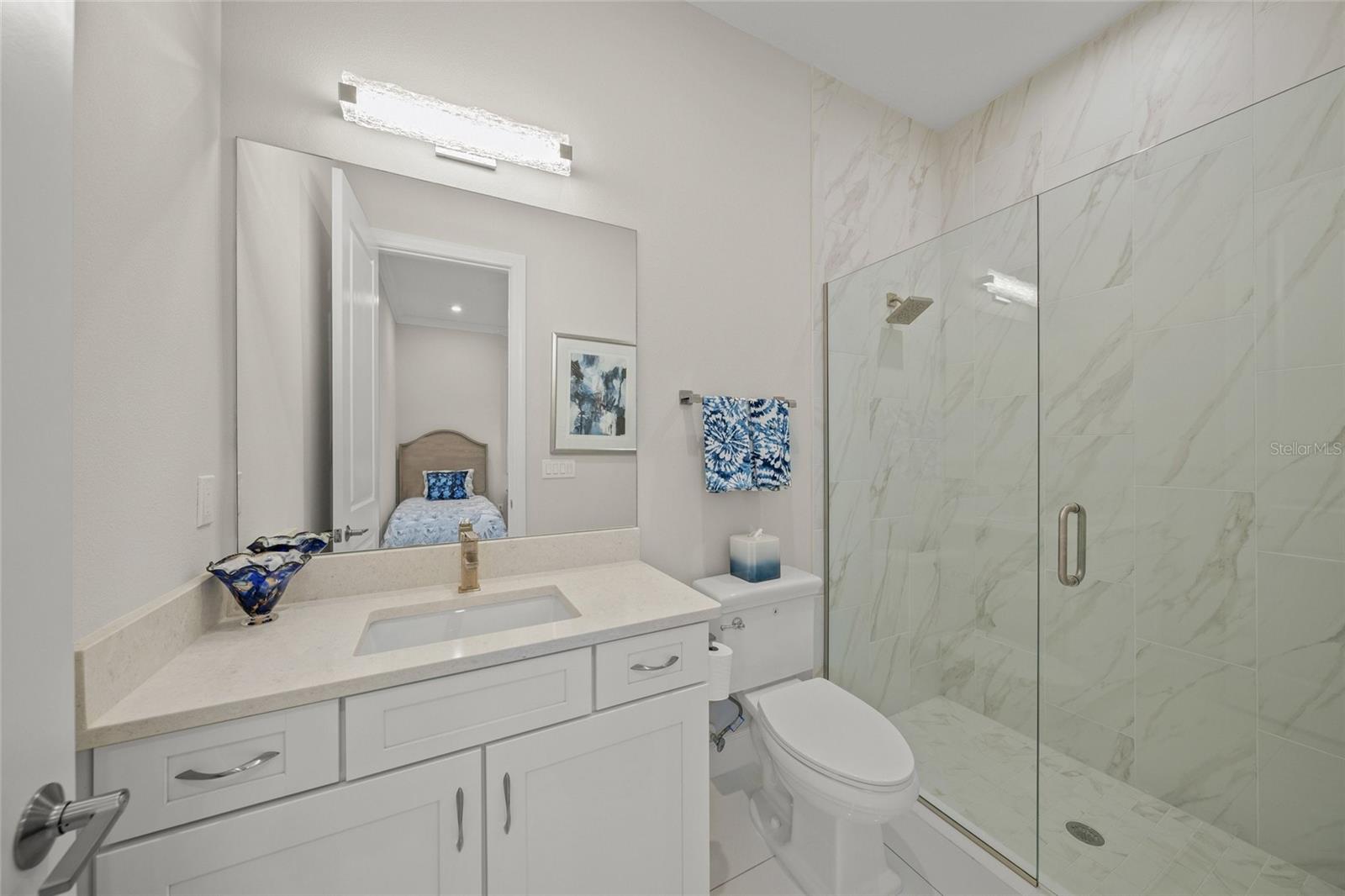 Image 37 of 99 For 4726 Zeno Court