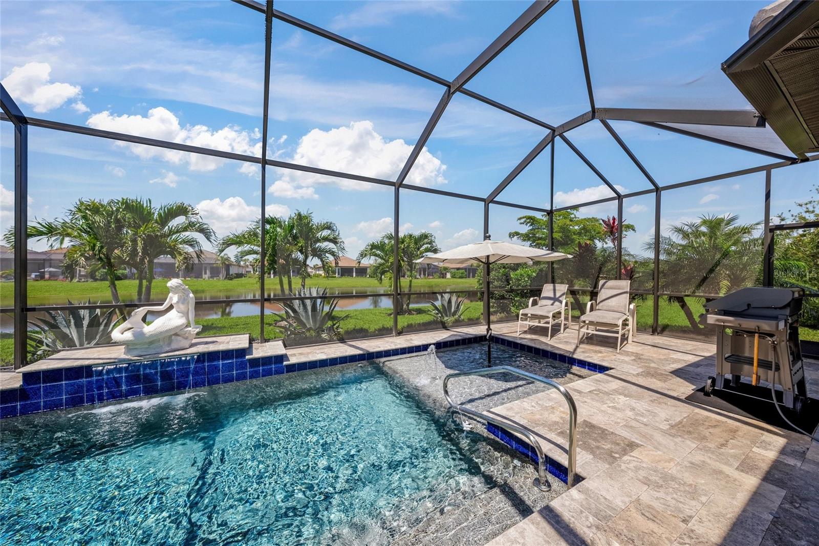 Image 41 of 99 For 4726 Zeno Court