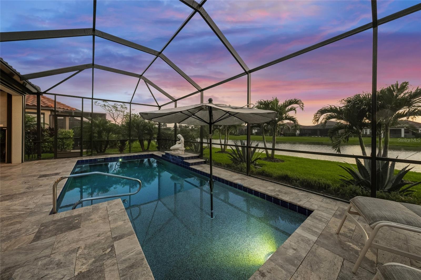 Image 42 of 99 For 4726 Zeno Court