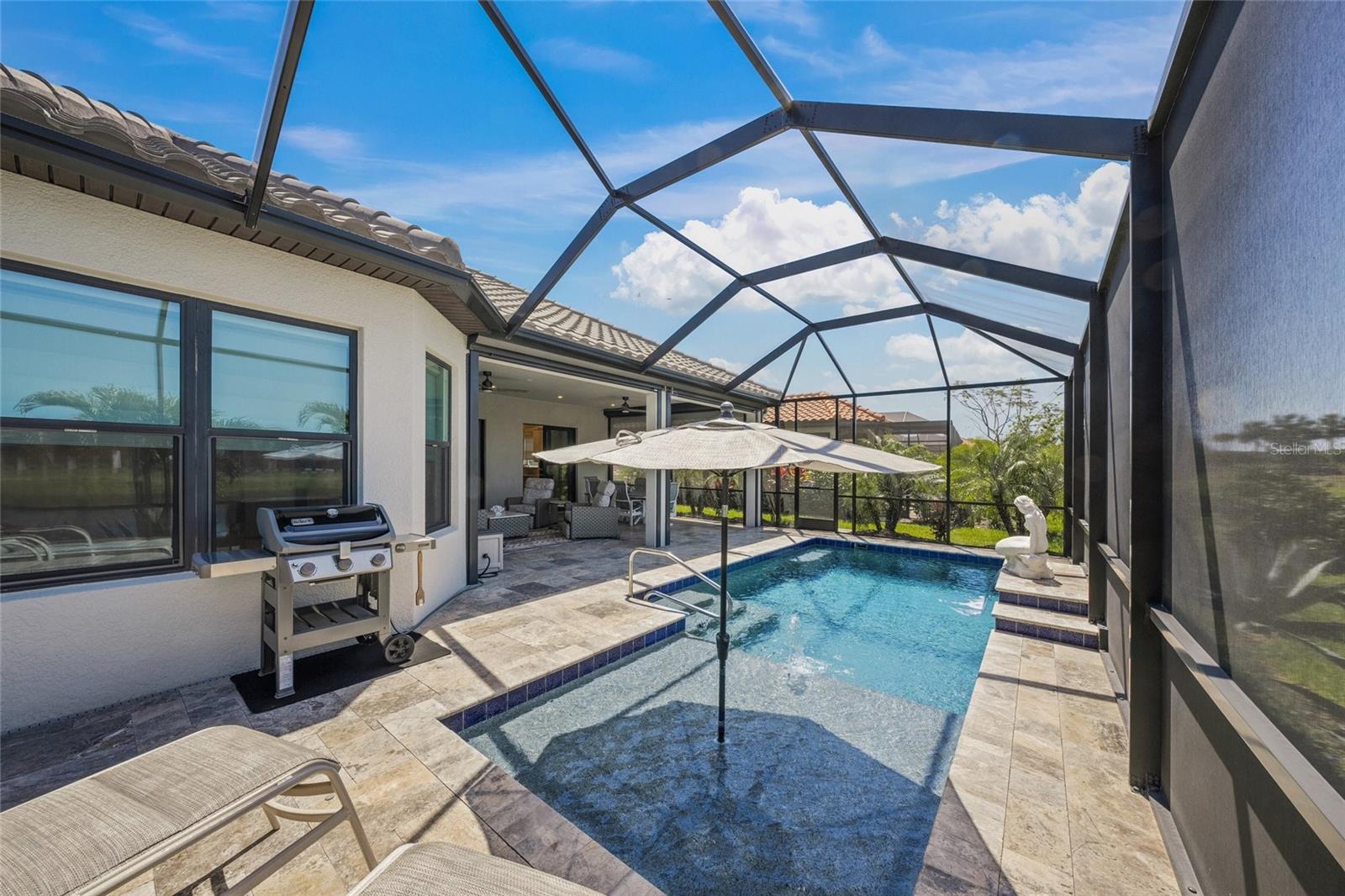 Image 43 of 99 For 4726 Zeno Court