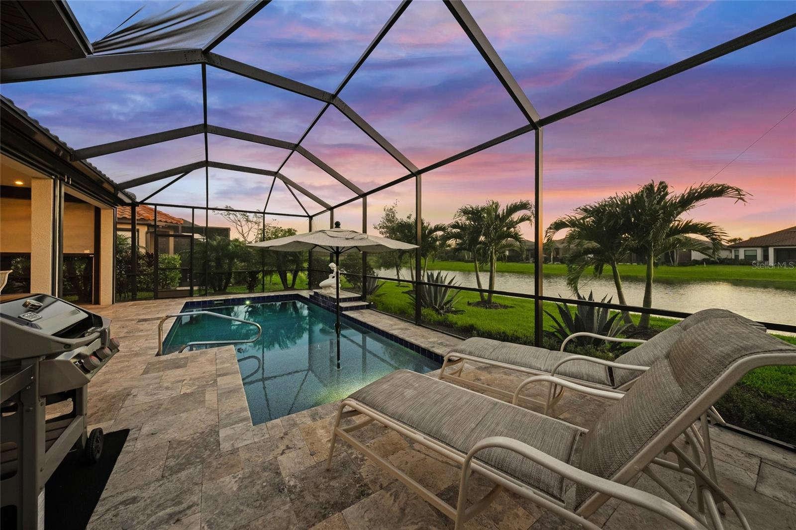 Image 44 of 99 For 4726 Zeno Court