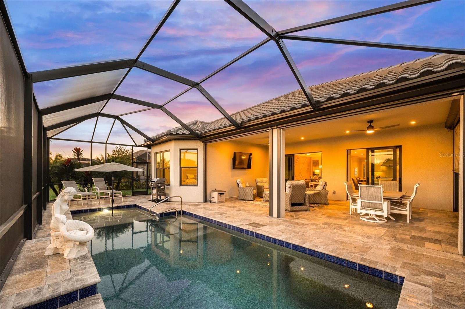 Image 45 of 99 For 4726 Zeno Court