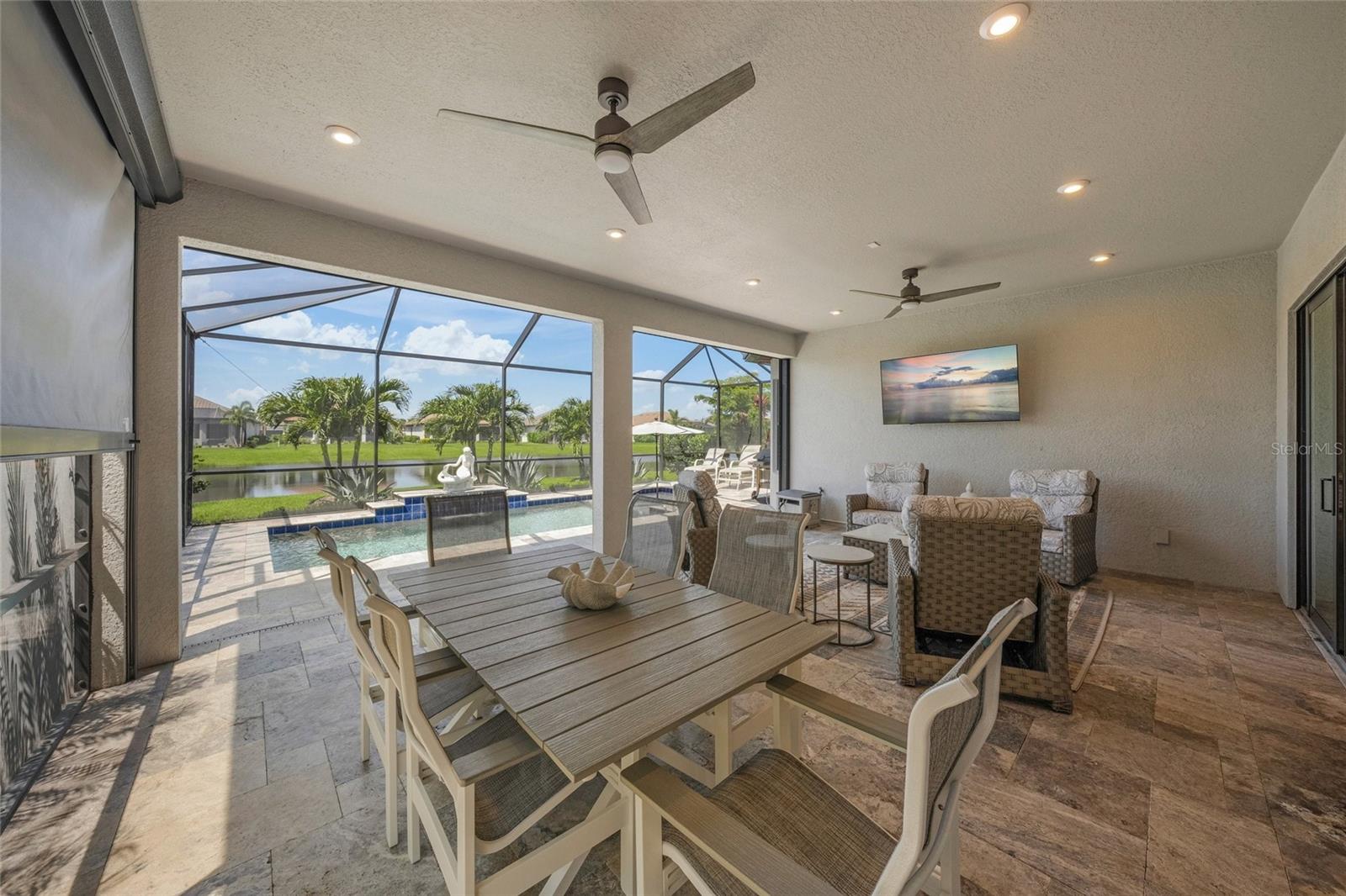 Image 47 of 99 For 4726 Zeno Court