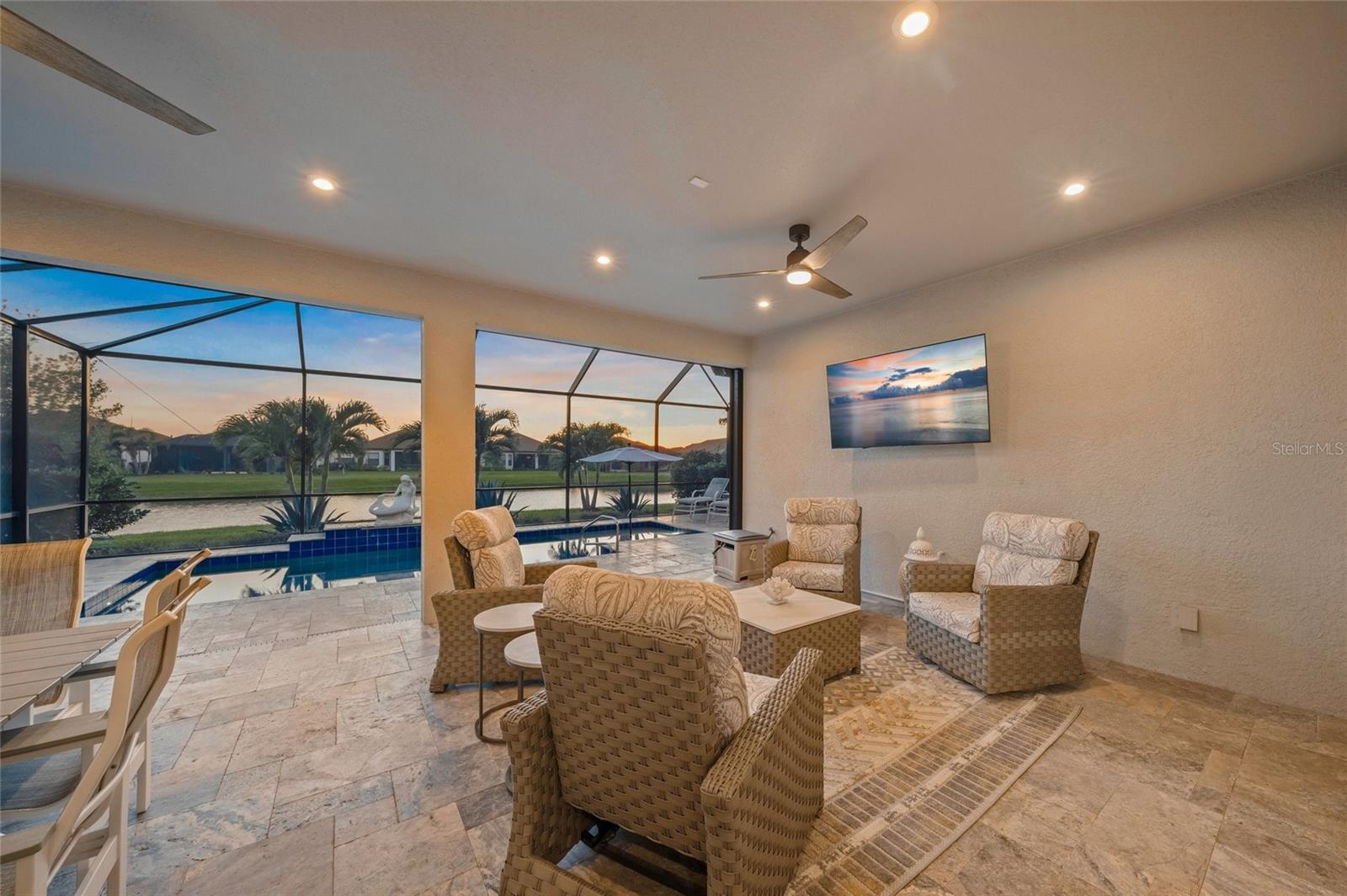 Image 48 of 99 For 4726 Zeno Court