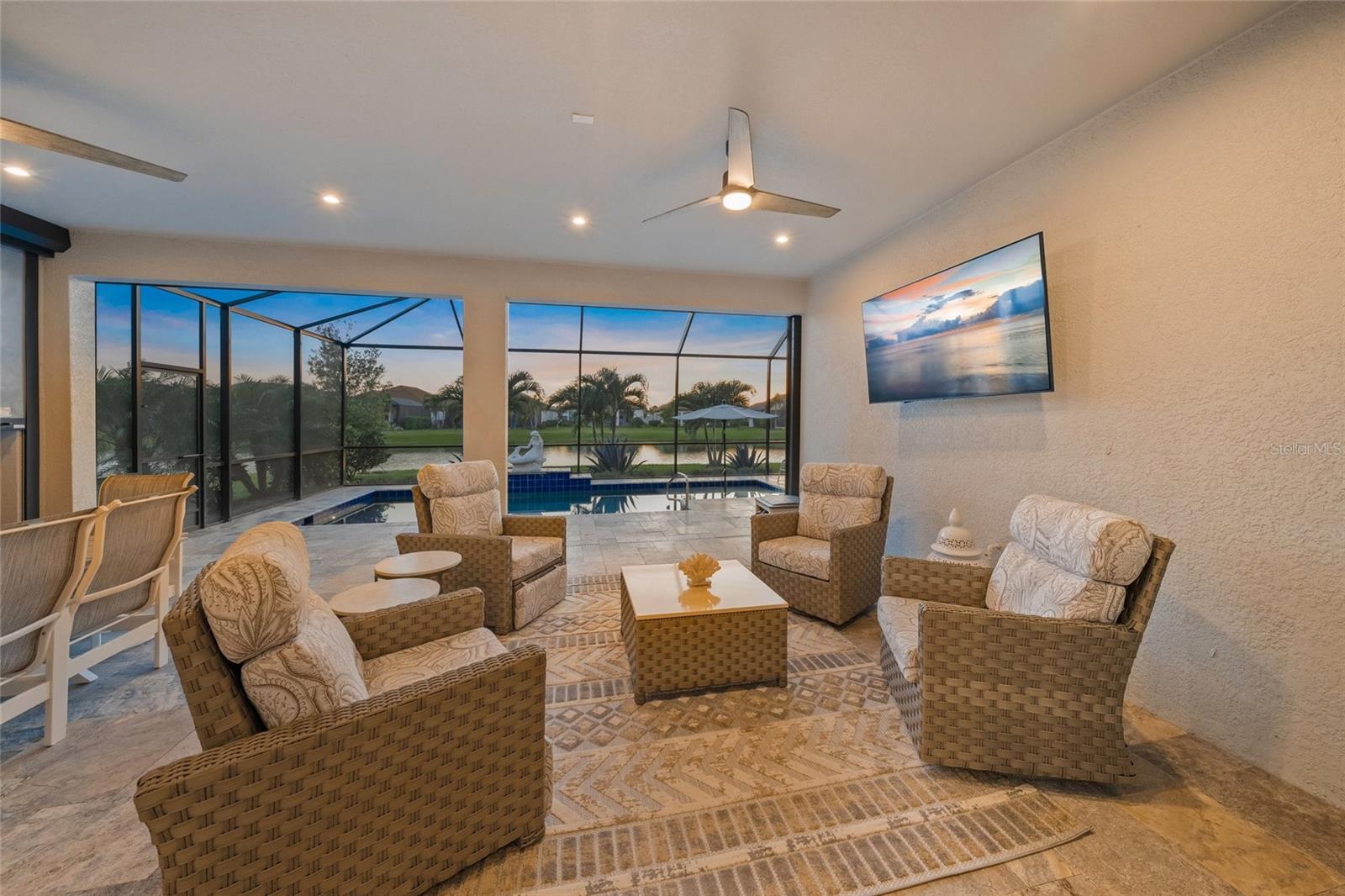 Image 49 of 99 For 4726 Zeno Court