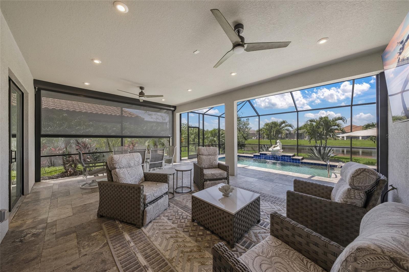Image 50 of 99 For 4726 Zeno Court