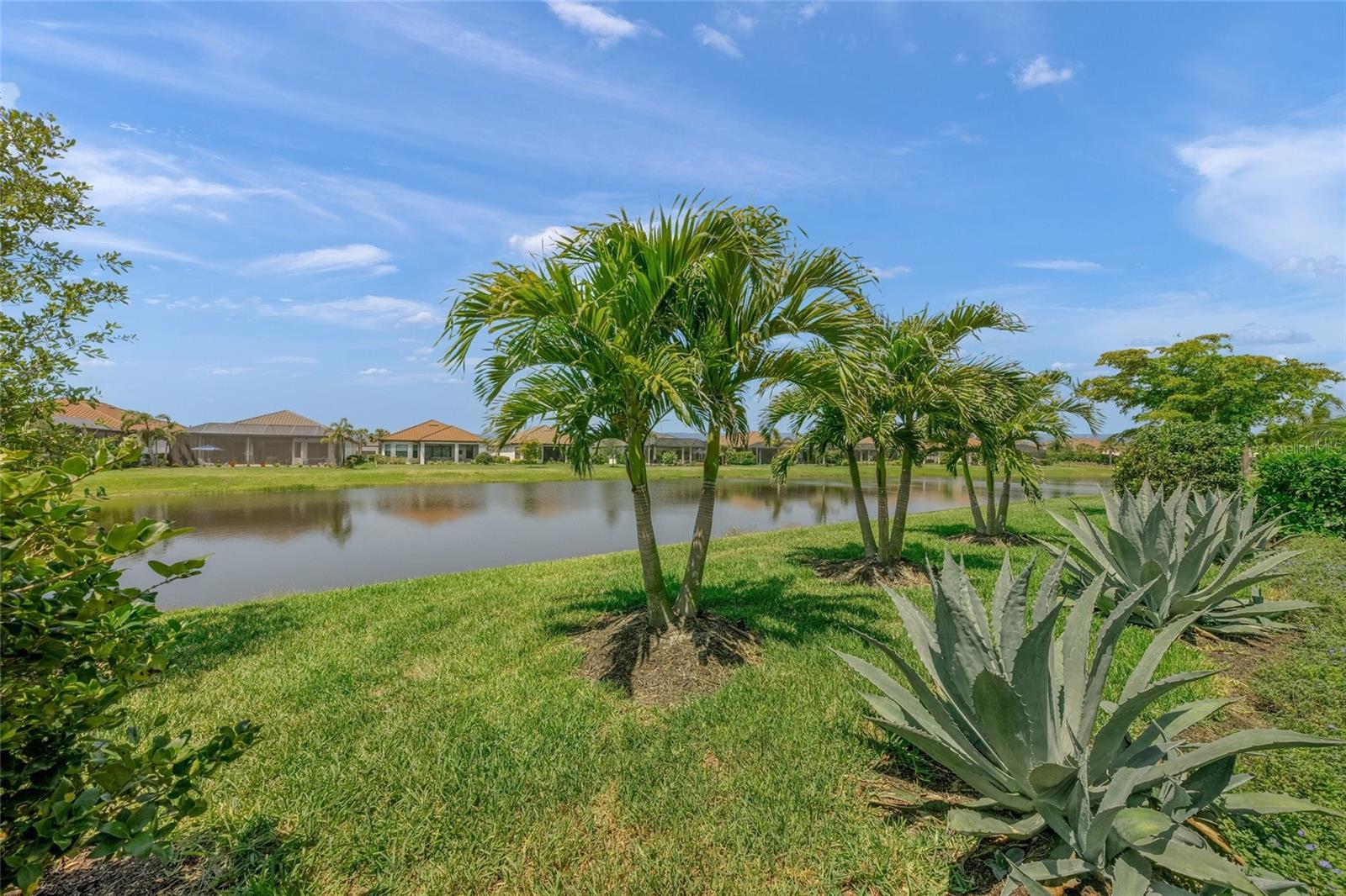 Image 51 of 99 For 4726 Zeno Court