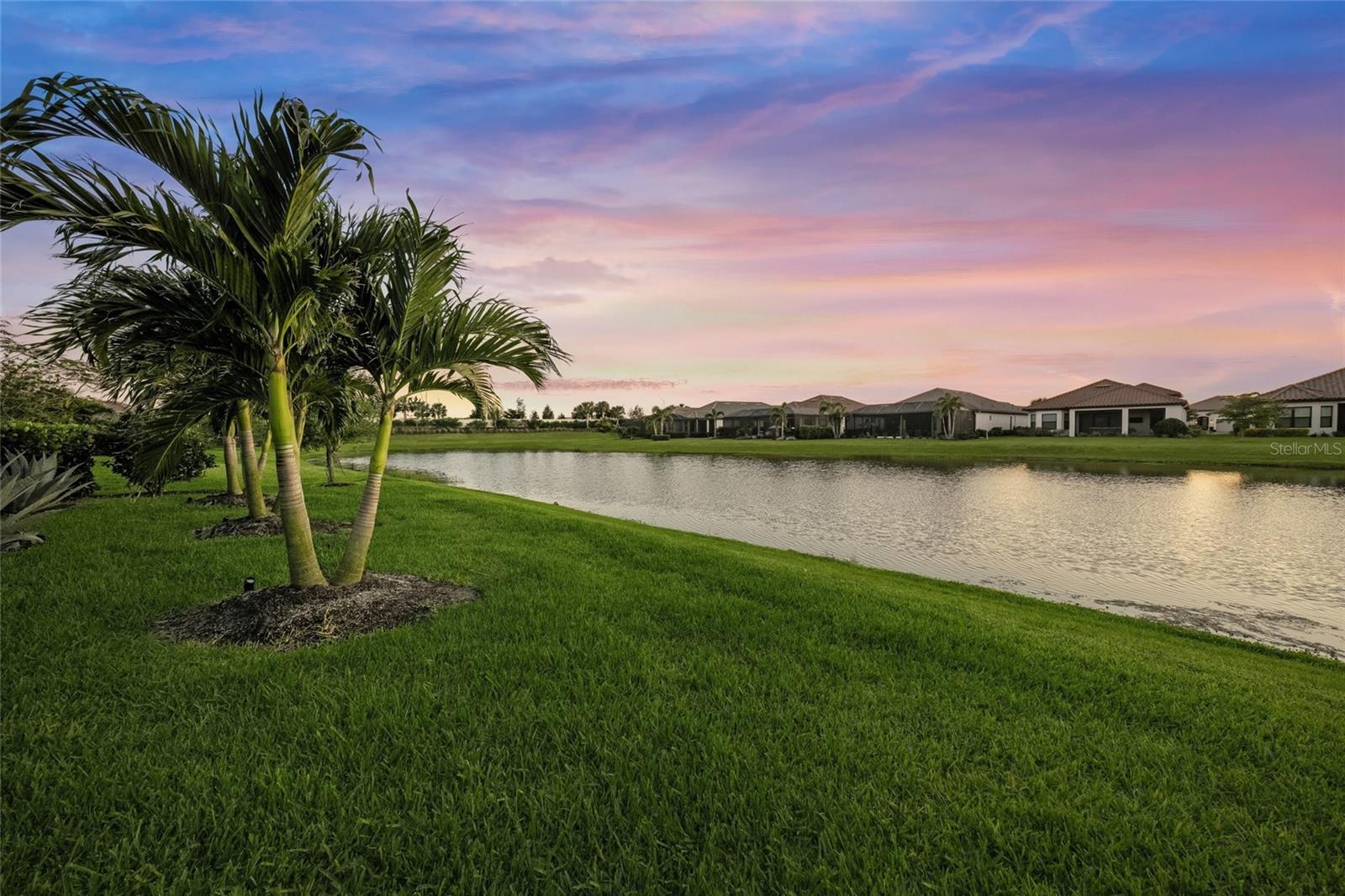 Image 52 of 99 For 4726 Zeno Court
