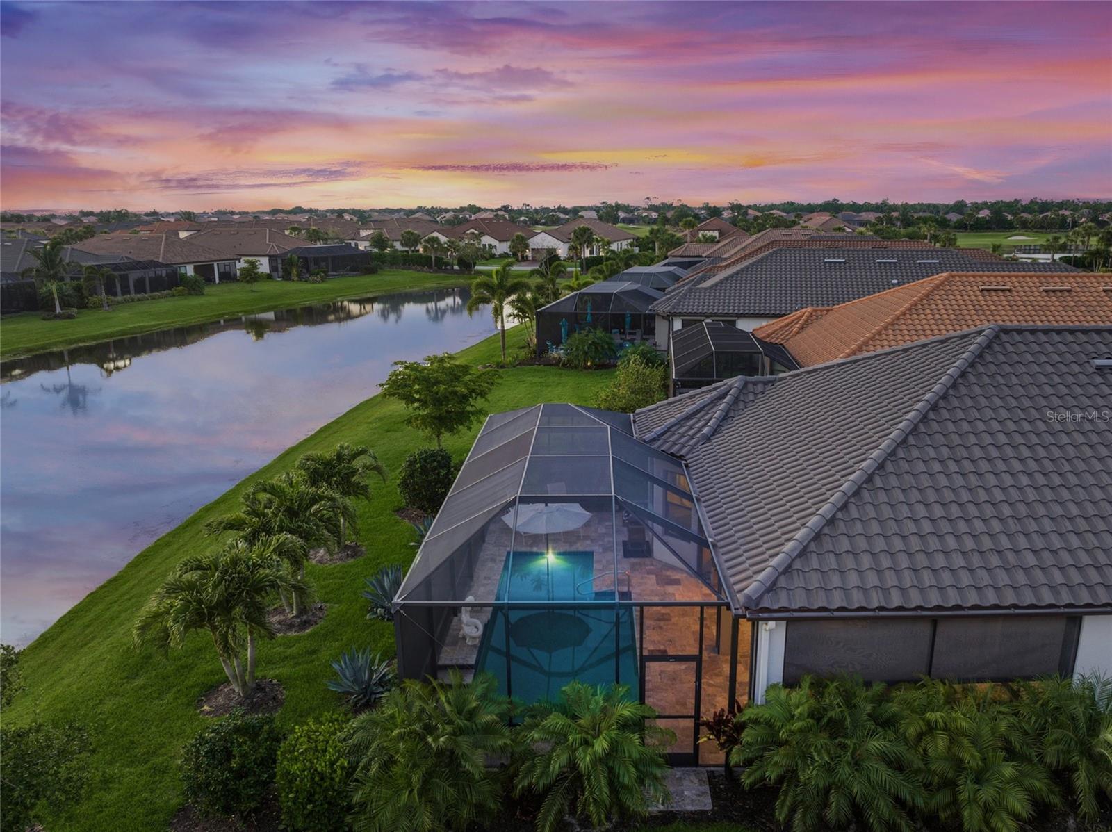Image 53 of 99 For 4726 Zeno Court