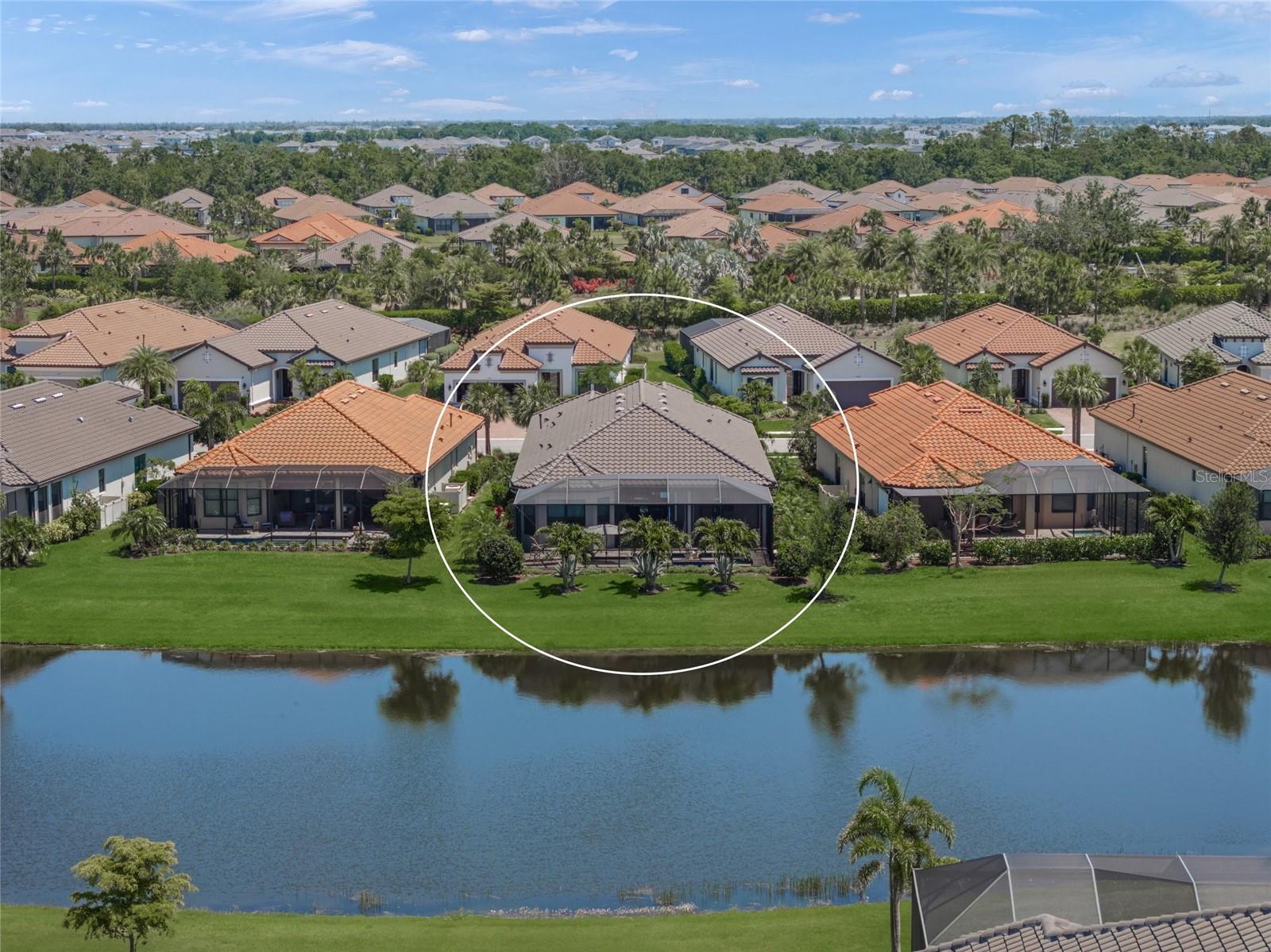 Image 54 of 99 For 4726 Zeno Court