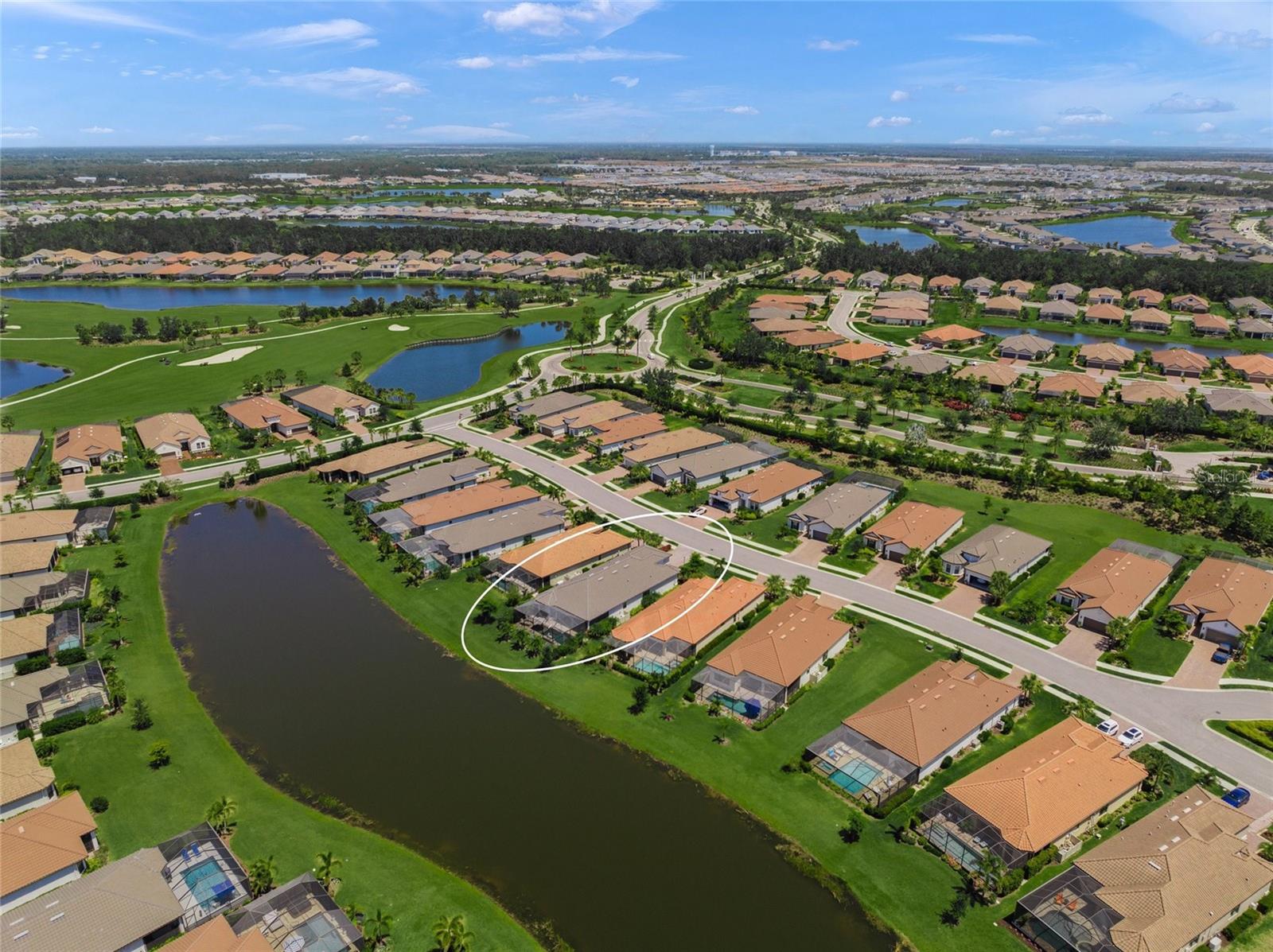 Image 55 of 99 For 4726 Zeno Court