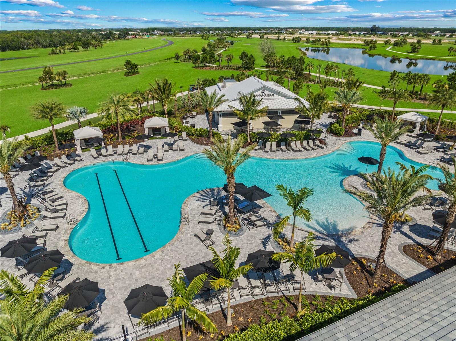Image 63 of 99 For 4726 Zeno Court