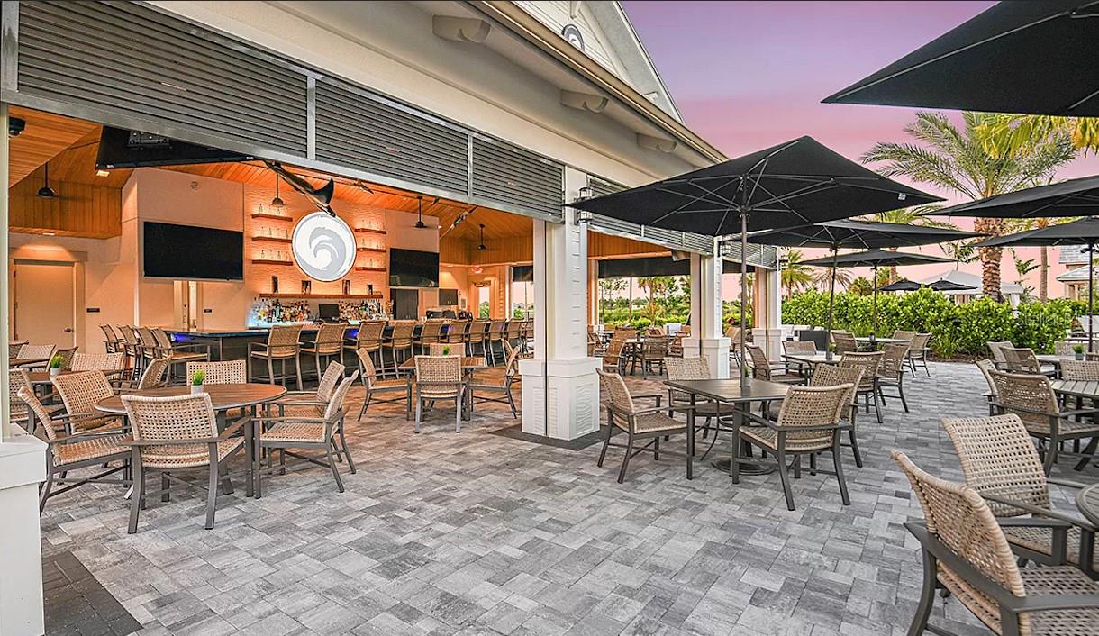 Image 69 of 99 For 4726 Zeno Court