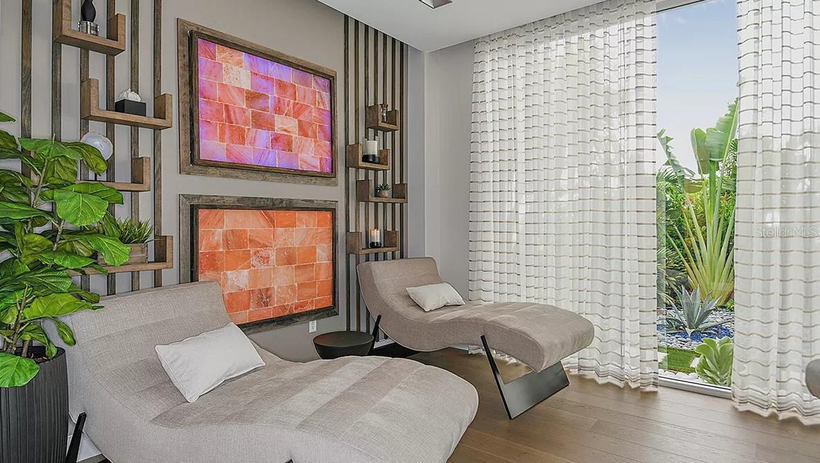 Image 73 of 99 For 4726 Zeno Court